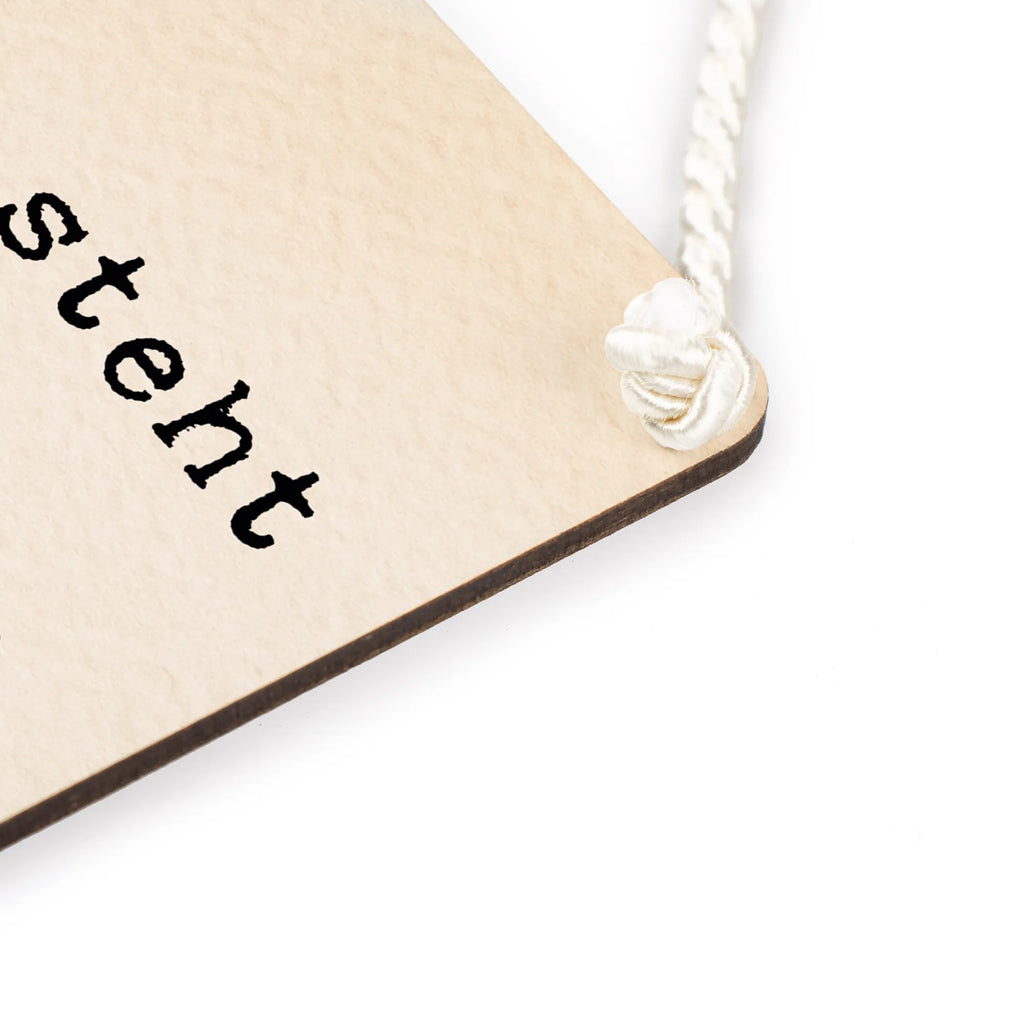 Personalisiertes Deko Schild Arzt Leidenschaft Design Deko Schild Für Garten Mit Wunschtext, Deko Schild Für Wohnzimmer Mit Wunschtext, Modernes Deko Schild Mit Text, Rustikales Deko Schild Personalisiert, Deko Schild Mit Gravur, Liebevoll Gestaltetes Deko Schild Mit Wunschtext, Deko Schild Selbst Gestalten, Geschenkidee Deko Schild Mit Text, Schild Zum Aufstellen Mit Wunschtext, Lustiges Deko Schild Mit Wunschtext, Deko Wandtafel Mit Namen, Deko Schild Für Balkon Mit Namen, Spruchschild Mit Wunschtext, Deko Schild Mit Blumenmotiv Und Gravur, Deko Schild Mit Namen, Deko Schild Mit Spruch, Deko Schild Für Flur Mit Gravur, Shabby Chic Schild Mit Wunschtext, Großes Deko Schild Personalisiert, Metallschild Personalisiert, Landhausstil Schild Mit Namen, Deko Schild Für Familie Mit Text, Deko Schild Als Geschenk Personalisiert, Deko Schild Für Küche Personalisiert, Schild Mit Botschaft, Deko Schild Mit Herz Und Text, Schild Mit Individuellem Text, Türschild Mit Namen, Deko Schild Für Freunde Mit Namen, Kleines Deko Schild Mit Wunschtext, Schild Zum Hinstellen Mit Text, Wandschild Mit Text, Dekoschild Personalisiert, Deko Schild Mit Wunschtext, Holzschild Mit Wunschtext, Vintage Deko Schild Mit Gravur, Personalisiertes Deko Schild, Beruf, Ausbildung, Jubiläum, Abschied, Rente, Kollege, Kollegin, Geschenk, Schenken, Arbeitskollege, Mitarbeiter, Firma, Danke, Dankeschön, Arztpraxis, Mediziner, Doktor, Medizinstudium, Hausarzt, Doktortitel, Arzt