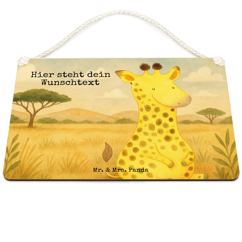 Personalisiertes Deko Schild Giraffe Zufrieden Design Lustiges Deko Schild Mit Wunschtext, Deko Schild Mit Wunschtext, Wandschild Mit Text, Landhausstil Schild Mit Namen, Deko Schild Selbst Gestalten, Spruchschild Mit Wunschtext, Dekoschild Personalisiert, Deko Wandtafel Mit Namen, Deko Schild Als Geschenk Personalisiert, Deko Schild Für Familie Mit Text, Deko Schild Für Flur Mit Gravur, Liebevoll Gestaltetes Deko Schild Mit Wunschtext, Deko Schild Mit Spruch, Deko Schild Für Küche Personalisiert, Schild Mit Botschaft, Großes Deko Schild Personalisiert, Personalisiertes Deko Schild, Deko Schild Für Wohnzimmer Mit Wunschtext, Vintage Deko Schild Mit Gravur, Geschenkidee Deko Schild Mit Text, Metallschild Personalisiert, Modernes Deko Schild Mit Text, Shabby Chic Schild Mit Wunschtext, Türschild Mit Namen, Rustikales Deko Schild Personalisiert, Deko Schild Für Freunde Mit Namen, Deko Schild Für Garten Mit Wunschtext, Deko Schild Mit Gravur, Schild Zum Hinstellen Mit Text, Deko Schild Mit Namen, Deko Schild Mit Herz Und Text, Deko Schild Mit Blumenmotiv Und Gravur, Schild Zum Aufstellen Mit Wunschtext, Deko Schild Für Balkon Mit Namen, Schild Mit Individuellem Text, Holzschild Mit Wunschtext, Kleines Deko Schild Mit Wunschtext, Afrika, Wildtiere, Zufrieden, Glück, Giraffe, Abenteuer