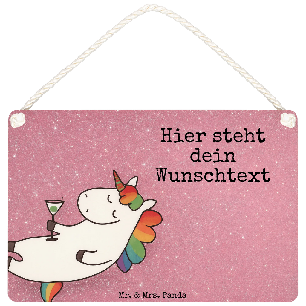 Personalisiertes Deko Schild Einhorn Cocktail Design Holzschild Mit Wunschtext, Vintage Deko Schild Mit Gravur, Deko Schild Mit Herz Und Text, Deko Schild Für Küche Personalisiert, Personalisiertes Deko Schild, Rustikales Deko Schild Personalisiert, Deko Schild Mit Namen, Lustiges Deko Schild Mit Wunschtext, Schild Zum Aufstellen Mit Wunschtext, Deko Schild Für Freunde Mit Namen, Deko Schild Als Geschenk Personalisiert, Deko Schild Mit Blumenmotiv Und Gravur, Spruchschild Mit Wunschtext, Deko Schild Für Familie Mit Text, Schild Zum Hinstellen Mit Text, Geschenkidee Deko Schild Mit Text, Shabby Chic Schild Mit Wunschtext, Schild Mit Individuellem Text, Kleines Deko Schild Mit Wunschtext, Deko Schild Für Garten Mit Wunschtext, Deko Schild Für Wohnzimmer Mit Wunschtext, Türschild Mit Namen, Landhausstil Schild Mit Namen, Deko Schild Für Flur Mit Gravur, Modernes Deko Schild Mit Text, Dekoschild Personalisiert, Großes Deko Schild Personalisiert, Deko Schild Mit Spruch, Liebevoll Gestaltetes Deko Schild Mit Wunschtext, Deko Schild Mit Gravur, Metallschild Personalisiert, Deko Schild Selbst Gestalten, Deko Schild Für Balkon Mit Namen, Deko Schild Mit Wunschtext, Wandschild Mit Text, Deko Wandtafel Mit Namen, Schild Mit Botschaft, Einhorn, Einhörner, Einhorn Deko, Unicorn, Geburtstag, Spaß, Glitzer, Spruch, Rum, lustig, Sekt, Freundin, witzig, Party, Cuba Libre, Caipirinha, Feiern