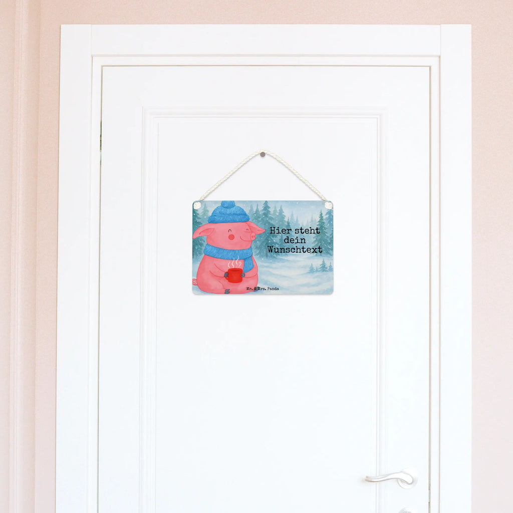 Personalisiertes Deko Schild Schwein Glühwein Design Dekoschild Personalisiert, Deko Schild Mit Gravur, Deko Schild Mit Herz Und Text, Wandschild Mit Text, Lustiges Deko Schild Mit Wunschtext, Deko Schild Für Freunde Mit Namen, Deko Schild Als Geschenk Personalisiert, Holzschild Mit Wunschtext, Schild Zum Hinstellen Mit Text, Deko Schild Für Garten Mit Wunschtext, Kleines Deko Schild Mit Wunschtext, Landhausstil Schild Mit Namen, Türschild Mit Namen, Vintage Deko Schild Mit Gravur, Deko Schild Mit Namen, Deko Schild Für Wohnzimmer Mit Wunschtext, Liebevoll Gestaltetes Deko Schild Mit Wunschtext, Deko Schild Für Balkon Mit Namen, Schild Mit Botschaft, Schild Zum Aufstellen Mit Wunschtext, Deko Schild Für Flur Mit Gravur, Personalisiertes Deko Schild, Metallschild Personalisiert, Deko Schild Selbst Gestalten, Modernes Deko Schild Mit Text, Deko Schild Für Küche Personalisiert, Deko Schild Mit Wunschtext, Rustikales Deko Schild Personalisiert, Shabby Chic Schild Mit Wunschtext, Spruchschild Mit Wunschtext, Deko Schild Für Familie Mit Text, Deko Wandtafel Mit Namen, Schild Mit Individuellem Text, Großes Deko Schild Personalisiert, Deko Schild Mit Spruch, Geschenkidee Deko Schild Mit Text, Deko Schild Mit Blumenmotiv Und Gravur, Winter, Weihnachten, Weihnachtsdeko, Nikolaus, Advent, Heiligabend, Wintermotiv, Glühwein, Glühschwein, Weihnachtsmarkt, Punsch