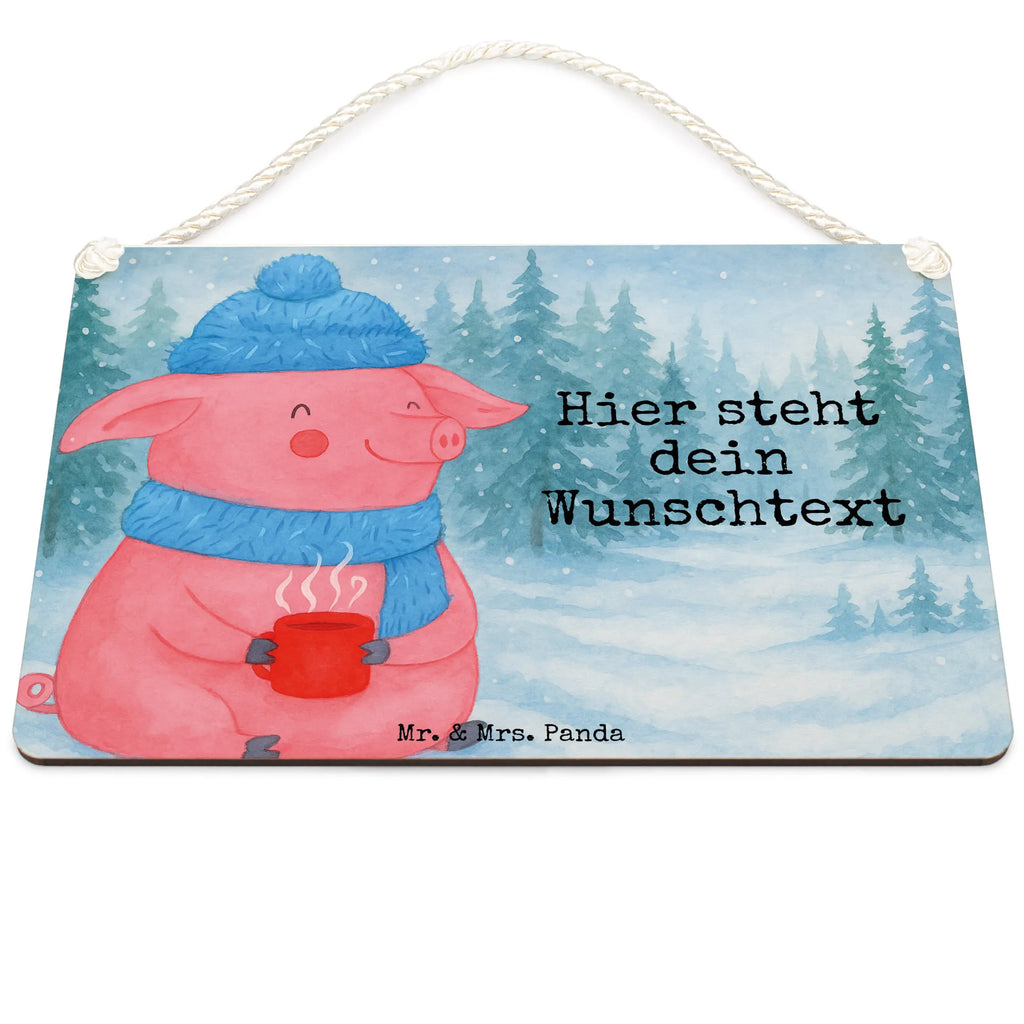 Personalisiertes Deko Schild Schwein Glühwein Design Dekoschild Personalisiert, Deko Schild Mit Gravur, Deko Schild Mit Herz Und Text, Wandschild Mit Text, Lustiges Deko Schild Mit Wunschtext, Deko Schild Für Freunde Mit Namen, Deko Schild Als Geschenk Personalisiert, Holzschild Mit Wunschtext, Schild Zum Hinstellen Mit Text, Deko Schild Für Garten Mit Wunschtext, Kleines Deko Schild Mit Wunschtext, Landhausstil Schild Mit Namen, Türschild Mit Namen, Vintage Deko Schild Mit Gravur, Deko Schild Mit Namen, Deko Schild Für Wohnzimmer Mit Wunschtext, Liebevoll Gestaltetes Deko Schild Mit Wunschtext, Deko Schild Für Balkon Mit Namen, Schild Mit Botschaft, Schild Zum Aufstellen Mit Wunschtext, Deko Schild Für Flur Mit Gravur, Personalisiertes Deko Schild, Metallschild Personalisiert, Deko Schild Selbst Gestalten, Modernes Deko Schild Mit Text, Deko Schild Für Küche Personalisiert, Deko Schild Mit Wunschtext, Rustikales Deko Schild Personalisiert, Shabby Chic Schild Mit Wunschtext, Spruchschild Mit Wunschtext, Deko Schild Für Familie Mit Text, Deko Wandtafel Mit Namen, Schild Mit Individuellem Text, Großes Deko Schild Personalisiert, Deko Schild Mit Spruch, Geschenkidee Deko Schild Mit Text, Deko Schild Mit Blumenmotiv Und Gravur, Winter, Weihnachten, Weihnachtsdeko, Nikolaus, Advent, Heiligabend, Wintermotiv, Glühwein, Glühschwein, Weihnachtsmarkt, Punsch