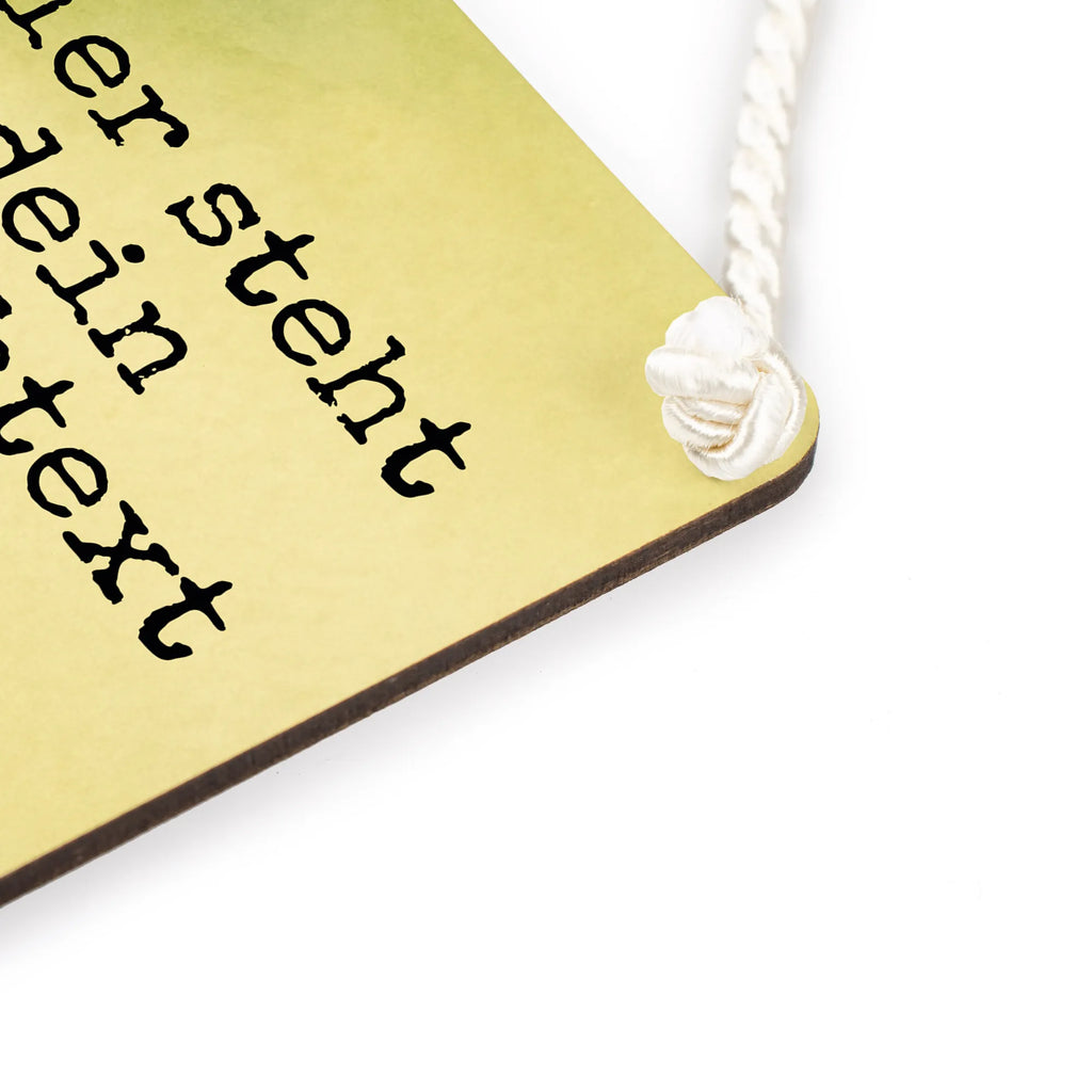 Personalisiertes Deko Schild Axolotl Tanzen Design Holzschild Mit Wunschtext, Geschenkidee Deko Schild Mit Text, Schild Zum Hinstellen Mit Text, Schild Zum Aufstellen Mit Wunschtext, Deko Schild Für Wohnzimmer Mit Wunschtext, Deko Schild Mit Spruch, Deko Schild Für Freunde Mit Namen, Wandschild Mit Text, Deko Schild Für Balkon Mit Namen, Rustikales Deko Schild Personalisiert, Schild Mit Individuellem Text, Deko Schild Mit Blumenmotiv Und Gravur, Lustiges Deko Schild Mit Wunschtext, Deko Wandtafel Mit Namen, Vintage Deko Schild Mit Gravur, Türschild Mit Namen, Deko Schild Mit Herz Und Text, Shabby Chic Schild Mit Wunschtext, Schild Mit Botschaft, Großes Deko Schild Personalisiert, Modernes Deko Schild Mit Text, Kleines Deko Schild Mit Wunschtext, Landhausstil Schild Mit Namen, Liebevoll Gestaltetes Deko Schild Mit Wunschtext, Deko Schild Als Geschenk Personalisiert, Deko Schild Für Küche Personalisiert, Deko Schild Für Flur Mit Gravur, Deko Schild Für Garten Mit Wunschtext, Personalisiertes Deko Schild, Deko Schild Mit Namen, Deko Schild Mit Gravur, Metallschild Personalisiert, Deko Schild Selbst Gestalten, Deko Schild Für Familie Mit Text, Dekoschild Personalisiert, Spruchschild Mit Wunschtext, Deko Schild Mit Wunschtext, Axolotl, Molch, Sterne, Schwanzlurch, verrückt, Lurche, Dachschaden, Axolot, Freundin, beste Freundin, Lurch