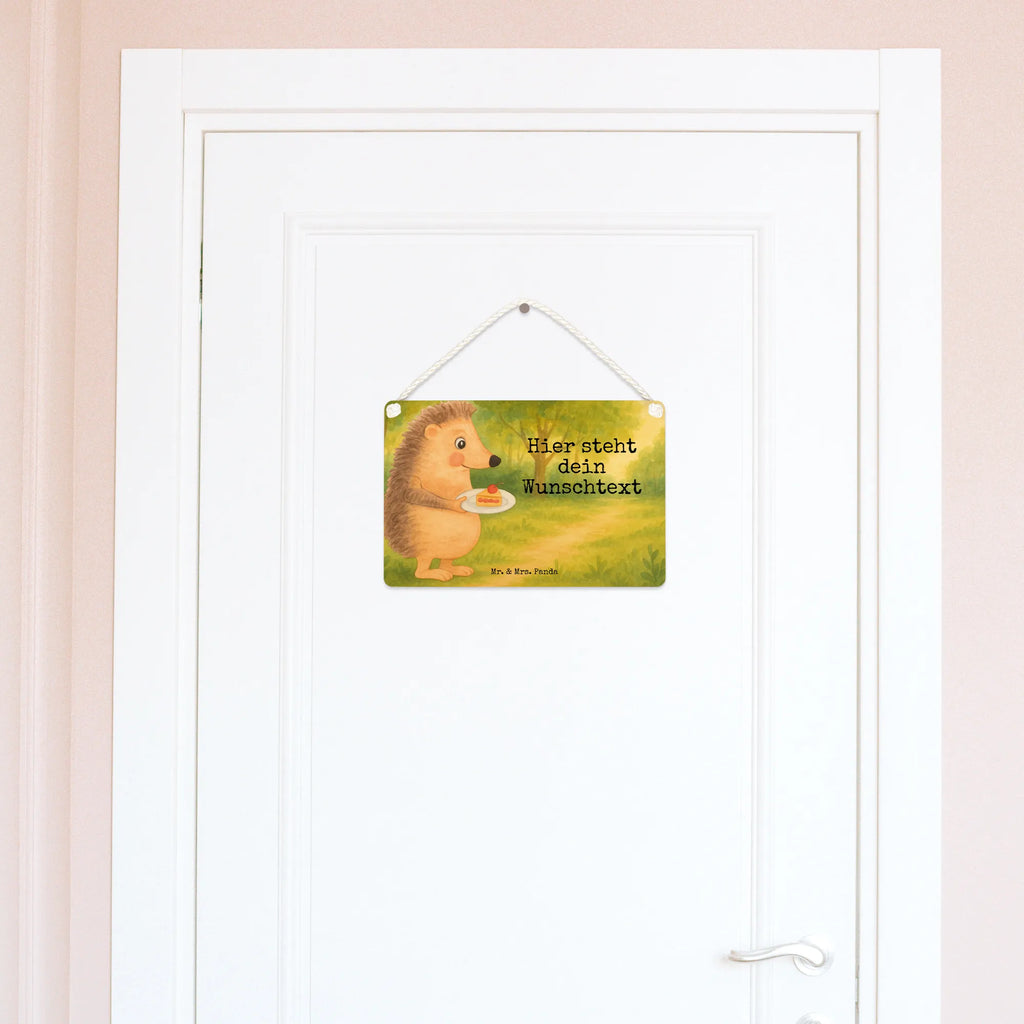 Personalisiertes Deko Schild Igel Kuchenstück Design Rustikales Deko Schild Personalisiert, Holzschild Mit Wunschtext, Schild Zum Aufstellen Mit Wunschtext, Modernes Deko Schild Mit Text, Dekoschild Personalisiert, Deko Schild Mit Blumenmotiv Und Gravur, Deko Schild Für Wohnzimmer Mit Wunschtext, Metallschild Personalisiert, Deko Schild Als Geschenk Personalisiert, Deko Schild Mit Wunschtext, Kleines Deko Schild Mit Wunschtext, Deko Schild Für Balkon Mit Namen, Deko Schild Selbst Gestalten, Geschenkidee Deko Schild Mit Text, Deko Schild Mit Namen, Shabby Chic Schild Mit Wunschtext, Lustiges Deko Schild Mit Wunschtext, Türschild Mit Namen, Deko Schild Für Familie Mit Text, Deko Schild Mit Spruch, Landhausstil Schild Mit Namen, Spruchschild Mit Wunschtext, Deko Schild Für Küche Personalisiert, Personalisiertes Deko Schild, Schild Zum Hinstellen Mit Text, Deko Schild Für Flur Mit Gravur, Deko Schild Für Garten Mit Wunschtext, Liebevoll Gestaltetes Deko Schild Mit Wunschtext, Schild Mit Individuellem Text, Deko Schild Mit Herz Und Text, Großes Deko Schild Personalisiert, Schild Mit Botschaft, Vintage Deko Schild Mit Gravur, Deko Schild Mit Gravur, Deko Wandtafel Mit Namen, Deko Schild Für Freunde Mit Namen, Wandschild Mit Text, Tiermotive, Gute Laune, lustige Sprüche, Tiere, Einladung Party, Igel, Kuchen backen, Geburtstagskuchen, Torte, Kuchen, Backen Geschenk, Essen Spruch
