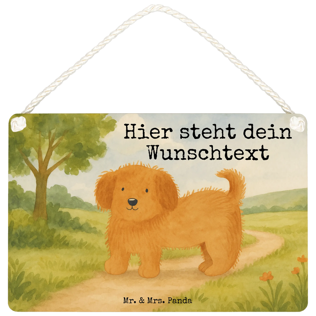Personalisiertes Deko Schild Hund Flauschig Design Deko Schild Mit Herz Und Text, Deko Schild Für Familie Mit Text, Großes Deko Schild Personalisiert, Dekoschild Personalisiert, Liebevoll Gestaltetes Deko Schild Mit Wunschtext, Deko Schild Für Freunde Mit Namen, Modernes Deko Schild Mit Text, Schild Mit Individuellem Text, Deko Schild Für Flur Mit Gravur, Deko Wandtafel Mit Namen, Deko Schild Für Wohnzimmer Mit Wunschtext, Deko Schild Selbst Gestalten, Holzschild Mit Wunschtext, Deko Schild Mit Blumenmotiv Und Gravur, Deko Schild Für Balkon Mit Namen, Schild Mit Botschaft, Personalisiertes Deko Schild, Landhausstil Schild Mit Namen, Deko Schild Für Garten Mit Wunschtext, Geschenkidee Deko Schild Mit Text, Deko Schild Als Geschenk Personalisiert, Spruchschild Mit Wunschtext, Deko Schild Mit Wunschtext, Rustikales Deko Schild Personalisiert, Wandschild Mit Text, Schild Zum Hinstellen Mit Text, Deko Schild Für Küche Personalisiert, Kleines Deko Schild Mit Wunschtext, Deko Schild Mit Spruch, Shabby Chic Schild Mit Wunschtext, Deko Schild Mit Namen, Deko Schild Mit Gravur, Lustiges Deko Schild Mit Wunschtext, Türschild Mit Namen, Vintage Deko Schild Mit Gravur, Metallschild Personalisiert, Schild Zum Aufstellen Mit Wunschtext, Hund, Hundemotiv, Haustier, Hunderasse, Tierliebhaber, Hundebesitzer, Sprüche, Hundeliebe, Hundemama, Hunde, Frauchen