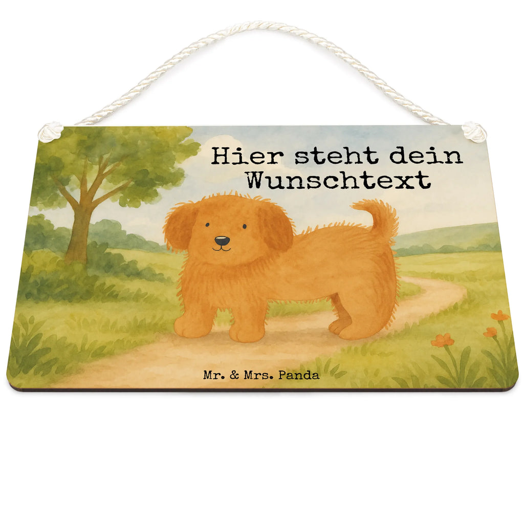 Personalisiertes Deko Schild Hund Flauschig Design Deko Schild Mit Herz Und Text, Deko Schild Für Familie Mit Text, Großes Deko Schild Personalisiert, Dekoschild Personalisiert, Liebevoll Gestaltetes Deko Schild Mit Wunschtext, Deko Schild Für Freunde Mit Namen, Modernes Deko Schild Mit Text, Schild Mit Individuellem Text, Deko Schild Für Flur Mit Gravur, Deko Wandtafel Mit Namen, Deko Schild Für Wohnzimmer Mit Wunschtext, Deko Schild Selbst Gestalten, Holzschild Mit Wunschtext, Deko Schild Mit Blumenmotiv Und Gravur, Deko Schild Für Balkon Mit Namen, Schild Mit Botschaft, Personalisiertes Deko Schild, Landhausstil Schild Mit Namen, Deko Schild Für Garten Mit Wunschtext, Geschenkidee Deko Schild Mit Text, Deko Schild Als Geschenk Personalisiert, Spruchschild Mit Wunschtext, Deko Schild Mit Wunschtext, Rustikales Deko Schild Personalisiert, Wandschild Mit Text, Schild Zum Hinstellen Mit Text, Deko Schild Für Küche Personalisiert, Kleines Deko Schild Mit Wunschtext, Deko Schild Mit Spruch, Shabby Chic Schild Mit Wunschtext, Deko Schild Mit Namen, Deko Schild Mit Gravur, Lustiges Deko Schild Mit Wunschtext, Türschild Mit Namen, Vintage Deko Schild Mit Gravur, Metallschild Personalisiert, Schild Zum Aufstellen Mit Wunschtext, Hund, Hundemotiv, Haustier, Hunderasse, Tierliebhaber, Hundebesitzer, Sprüche, Hundeliebe, Hundemama, Hunde, Frauchen