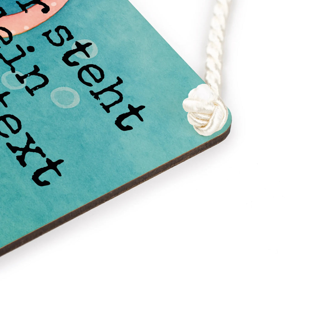 Personalisiertes Deko Schild Tintenfisch Design Lustiges Deko Schild Mit Wunschtext, Deko Schild Mit Spruch, Deko Schild Für Balkon Mit Namen, Landhausstil Schild Mit Namen, Shabby Chic Schild Mit Wunschtext, Vintage Deko Schild Mit Gravur, Liebevoll Gestaltetes Deko Schild Mit Wunschtext, Schild Mit Botschaft, Dekoschild Personalisiert, Deko Schild Mit Wunschtext, Schild Zum Hinstellen Mit Text, Deko Schild Für Wohnzimmer Mit Wunschtext, Deko Schild Mit Blumenmotiv Und Gravur, Schild Mit Individuellem Text, Metallschild Personalisiert, Großes Deko Schild Personalisiert, Deko Schild Mit Namen, Deko Schild Für Garten Mit Wunschtext, Rustikales Deko Schild Personalisiert, Personalisiertes Deko Schild, Deko Schild Für Küche Personalisiert, Wandschild Mit Text, Geschenkidee Deko Schild Mit Text, Deko Schild Selbst Gestalten, Deko Schild Für Flur Mit Gravur, Deko Schild Mit Gravur, Modernes Deko Schild Mit Text, Deko Schild Für Freunde Mit Namen, Deko Schild Mit Herz Und Text, Spruchschild Mit Wunschtext, Schild Zum Aufstellen Mit Wunschtext, Türschild Mit Namen, Holzschild Mit Wunschtext, Deko Wandtafel Mit Namen, Deko Schild Als Geschenk Personalisiert, Deko Schild Für Familie Mit Text, Kleines Deko Schild Mit Wunschtext, Tiermotive, Gute Laune, lustige Sprüche, Tiere, Wasser, Arme, Meer, Meerestier, Krake, Tintenfisch, Ozean