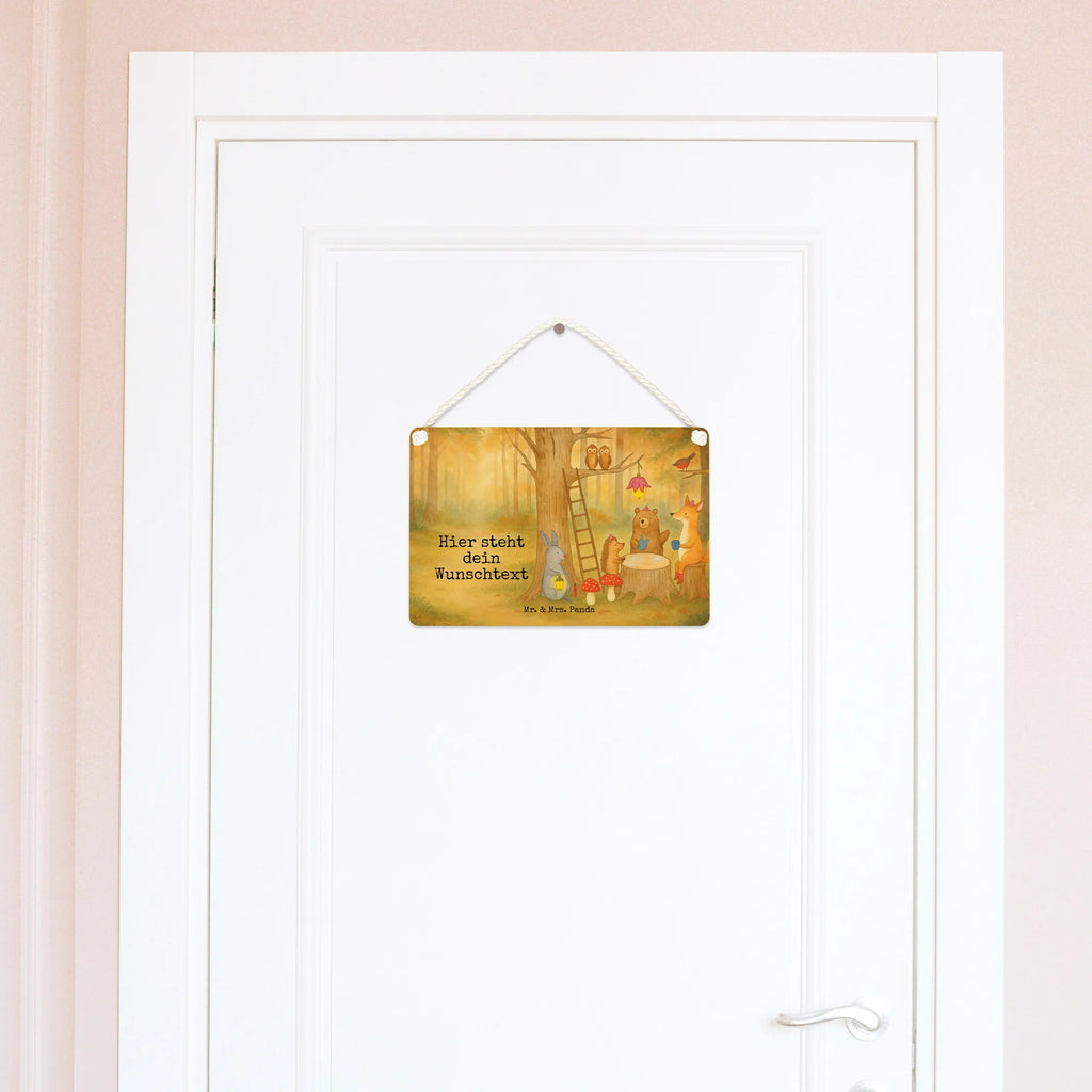 Personalisiertes Deko Schild Waldtiere Picknick Design Vintage Deko Schild Mit Gravur, Dekoschild Personalisiert, Deko Schild Für Garten Mit Wunschtext, Metallschild Personalisiert, Deko Schild Für Balkon Mit Namen, Deko Schild Mit Namen, Deko Schild Mit Blumenmotiv Und Gravur, Shabby Chic Schild Mit Wunschtext, Deko Schild Für Freunde Mit Namen, Schild Mit Botschaft, Kleines Deko Schild Mit Wunschtext, Deko Schild Für Wohnzimmer Mit Wunschtext, Deko Schild Für Familie Mit Text, Landhausstil Schild Mit Namen, Deko Schild Für Küche Personalisiert, Holzschild Mit Wunschtext, Deko Schild Mit Spruch, Deko Schild Selbst Gestalten, Lustiges Deko Schild Mit Wunschtext, Liebevoll Gestaltetes Deko Schild Mit Wunschtext, Schild Mit Individuellem Text, Deko Schild Mit Gravur, Großes Deko Schild Personalisiert, Modernes Deko Schild Mit Text, Geschenkidee Deko Schild Mit Text, Wandschild Mit Text, Deko Schild Mit Wunschtext, Schild Zum Hinstellen Mit Text, Deko Schild Für Flur Mit Gravur, Spruchschild Mit Wunschtext, Schild Zum Aufstellen Mit Wunschtext, Personalisiertes Deko Schild, Türschild Mit Namen, Deko Schild Mit Herz Und Text, Deko Schild Als Geschenk Personalisiert, Deko Wandtafel Mit Namen, Rustikales Deko Schild Personalisiert, Tiermotive, Gute Laune, lustige Sprüche, Tiere, Maus, Picknick, Eichhörnchen, Waldtiere, Hase, Fuchs, Wald, Igel