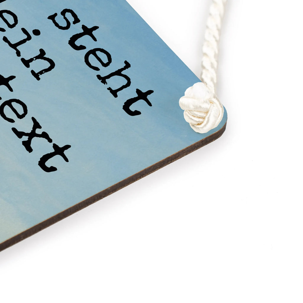 Personalisiertes Deko Schild Flamingo Stolz Design Geschenkidee Deko Schild Mit Text, Deko Schild Für Balkon Mit Namen, Holzschild Mit Wunschtext, Deko Wandtafel Mit Namen, Personalisiertes Deko Schild, Landhausstil Schild Mit Namen, Schild Mit Botschaft, Deko Schild Für Freunde Mit Namen, Metallschild Personalisiert, Türschild Mit Namen, Schild Mit Individuellem Text, Rustikales Deko Schild Personalisiert, Deko Schild Mit Wunschtext, Wandschild Mit Text, Schild Zum Aufstellen Mit Wunschtext, Großes Deko Schild Personalisiert, Deko Schild Mit Blumenmotiv Und Gravur, Deko Schild Für Flur Mit Gravur, Deko Schild Als Geschenk Personalisiert, Deko Schild Mit Gravur, Modernes Deko Schild Mit Text, Deko Schild Selbst Gestalten, Deko Schild Für Familie Mit Text, Spruchschild Mit Wunschtext, Deko Schild Für Wohnzimmer Mit Wunschtext, Deko Schild Mit Namen, Dekoschild Personalisiert, Shabby Chic Schild Mit Wunschtext, Vintage Deko Schild Mit Gravur, Lustiges Deko Schild Mit Wunschtext, Schild Zum Hinstellen Mit Text, Deko Schild Für Küche Personalisiert, Deko Schild Mit Herz Und Text, Deko Schild Mit Spruch, Deko Schild Für Garten Mit Wunschtext, Liebevoll Gestaltetes Deko Schild Mit Wunschtext, Kleines Deko Schild Mit Wunschtext, Flamingo, Tochter, stolz, Selbstakzeptanz, Schwester, Freude, Selbstliebe, beste Freundin, Freundin, Mama