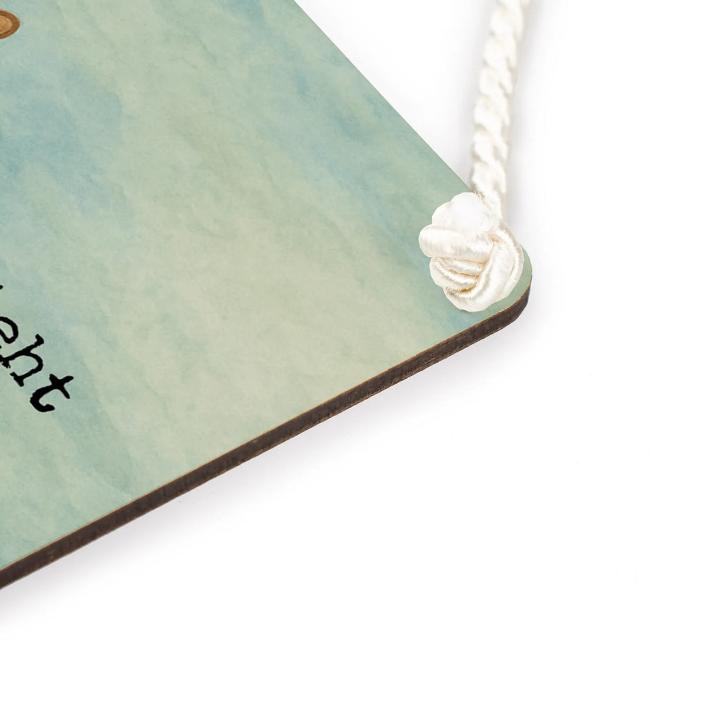 Personalisiertes Deko Schild Otter Hände halten Design Schild Mit Individuellem Text, Schild Zum Hinstellen Mit Text, Deko Schild Mit Namen, Landhausstil Schild Mit Namen, Deko Schild Für Balkon Mit Namen, Deko Schild Selbst Gestalten, Rustikales Deko Schild Personalisiert, Deko Schild Mit Gravur, Dekoschild Personalisiert, Deko Schild Für Wohnzimmer Mit Wunschtext, Spruchschild Mit Wunschtext, Holzschild Mit Wunschtext, Deko Schild Mit Spruch, Geschenkidee Deko Schild Mit Text, Deko Schild Mit Herz Und Text, Personalisiertes Deko Schild, Metallschild Personalisiert, Deko Schild Für Flur Mit Gravur, Deko Schild Mit Blumenmotiv Und Gravur, Deko Schild Für Küche Personalisiert, Vintage Deko Schild Mit Gravur, Deko Schild Für Garten Mit Wunschtext, Türschild Mit Namen, Deko Wandtafel Mit Namen, Shabby Chic Schild Mit Wunschtext, Kleines Deko Schild Mit Wunschtext, Deko Schild Als Geschenk Personalisiert, Deko Schild Für Familie Mit Text, Wandschild Mit Text, Lustiges Deko Schild Mit Wunschtext, Liebevoll Gestaltetes Deko Schild Mit Wunschtext, Schild Mit Botschaft, Modernes Deko Schild Mit Text, Deko Schild Für Freunde Mit Namen, Deko Schild Mit Wunschtext, Schild Zum Aufstellen Mit Wunschtext, Großes Deko Schild Personalisiert, Otter, Fischotter, Seeotter, Otter Seeotter See Otter