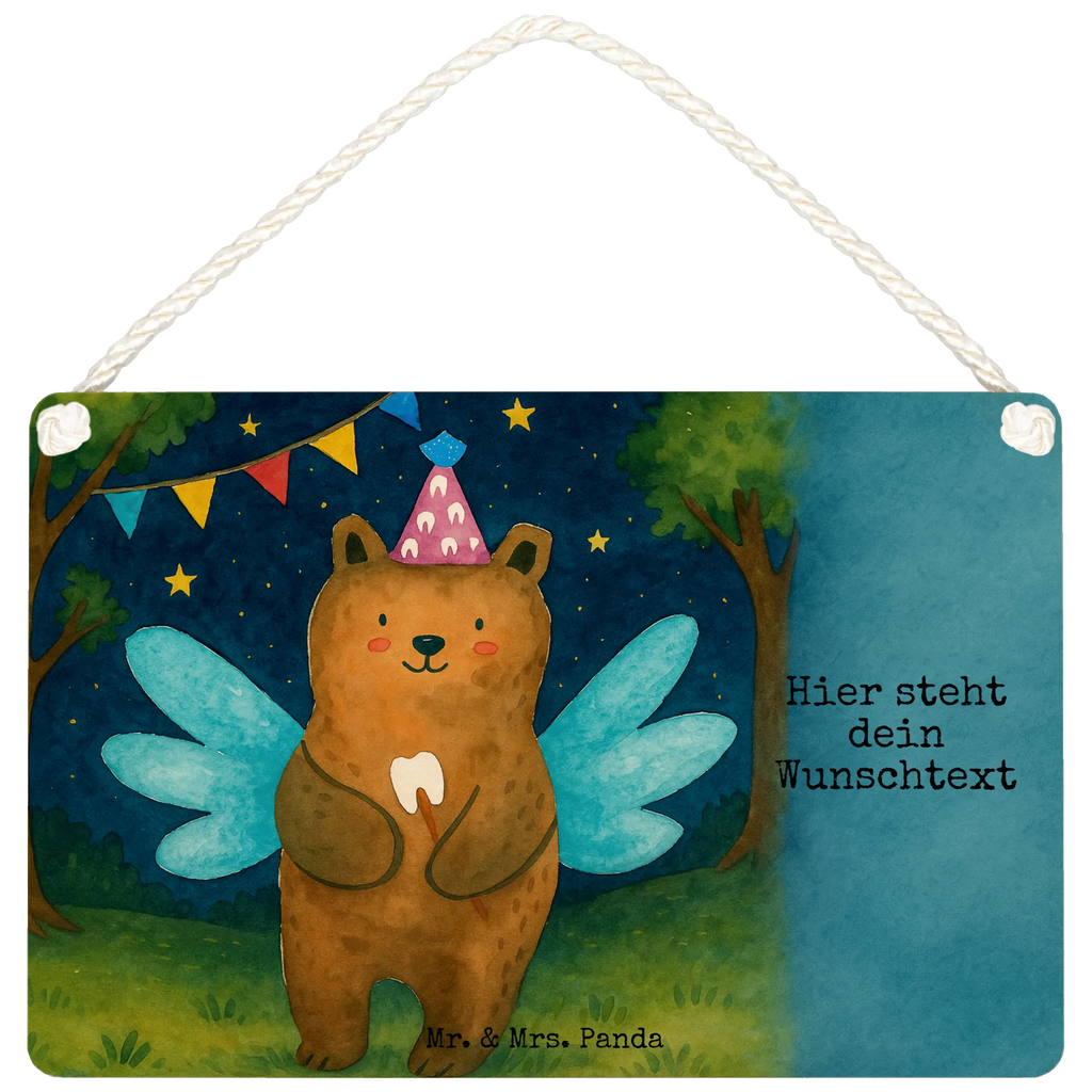 Personalisiertes Deko Schild Bär Zahnfee Design Modernes Deko Schild Mit Text, Deko Wandtafel Mit Namen, Deko Schild Selbst Gestalten, Deko Schild Mit Gravur, Geschenkidee Deko Schild Mit Text, Deko Schild Mit Herz Und Text, Shabby Chic Schild Mit Wunschtext, Deko Schild Als Geschenk Personalisiert, Schild Zum Aufstellen Mit Wunschtext, Deko Schild Für Freunde Mit Namen, Dekoschild Personalisiert, Personalisiertes Deko Schild, Deko Schild Mit Blumenmotiv Und Gravur, Deko Schild Mit Namen, Wandschild Mit Text, Deko Schild Für Wohnzimmer Mit Wunschtext, Schild Mit Individuellem Text, Holzschild Mit Wunschtext, Spruchschild Mit Wunschtext, Lustiges Deko Schild Mit Wunschtext, Großes Deko Schild Personalisiert, Deko Schild Mit Wunschtext, Schild Zum Hinstellen Mit Text, Liebevoll Gestaltetes Deko Schild Mit Wunschtext, Deko Schild Für Garten Mit Wunschtext, Deko Schild Mit Spruch, Deko Schild Für Flur Mit Gravur, Kleines Deko Schild Mit Wunschtext, Landhausstil Schild Mit Namen, Türschild Mit Namen, Schild Mit Botschaft, Deko Schild Für Küche Personalisiert, Deko Schild Für Familie Mit Text, Rustikales Deko Schild Personalisiert, Metallschild Personalisiert, Deko Schild Für Balkon Mit Namen, Vintage Deko Schild Mit Gravur, Bär, Teddy, Teddybär, Fee, Zahnfee, Milchzahn, Erster Zahn