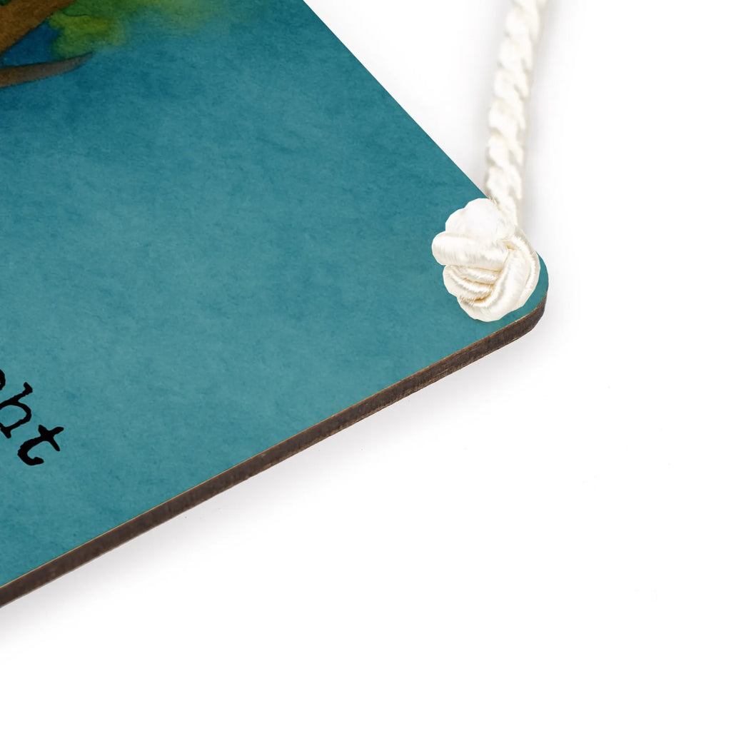 Personalisiertes Deko Schild Bär Zahnfee Design Modernes Deko Schild Mit Text, Deko Wandtafel Mit Namen, Deko Schild Selbst Gestalten, Deko Schild Mit Gravur, Geschenkidee Deko Schild Mit Text, Deko Schild Mit Herz Und Text, Shabby Chic Schild Mit Wunschtext, Deko Schild Als Geschenk Personalisiert, Schild Zum Aufstellen Mit Wunschtext, Deko Schild Für Freunde Mit Namen, Dekoschild Personalisiert, Personalisiertes Deko Schild, Deko Schild Mit Blumenmotiv Und Gravur, Deko Schild Mit Namen, Wandschild Mit Text, Deko Schild Für Wohnzimmer Mit Wunschtext, Schild Mit Individuellem Text, Holzschild Mit Wunschtext, Spruchschild Mit Wunschtext, Lustiges Deko Schild Mit Wunschtext, Großes Deko Schild Personalisiert, Deko Schild Mit Wunschtext, Schild Zum Hinstellen Mit Text, Liebevoll Gestaltetes Deko Schild Mit Wunschtext, Deko Schild Für Garten Mit Wunschtext, Deko Schild Mit Spruch, Deko Schild Für Flur Mit Gravur, Kleines Deko Schild Mit Wunschtext, Landhausstil Schild Mit Namen, Türschild Mit Namen, Schild Mit Botschaft, Deko Schild Für Küche Personalisiert, Deko Schild Für Familie Mit Text, Rustikales Deko Schild Personalisiert, Metallschild Personalisiert, Deko Schild Für Balkon Mit Namen, Vintage Deko Schild Mit Gravur, Bär, Teddy, Teddybär, Fee, Zahnfee, Milchzahn, Erster Zahn