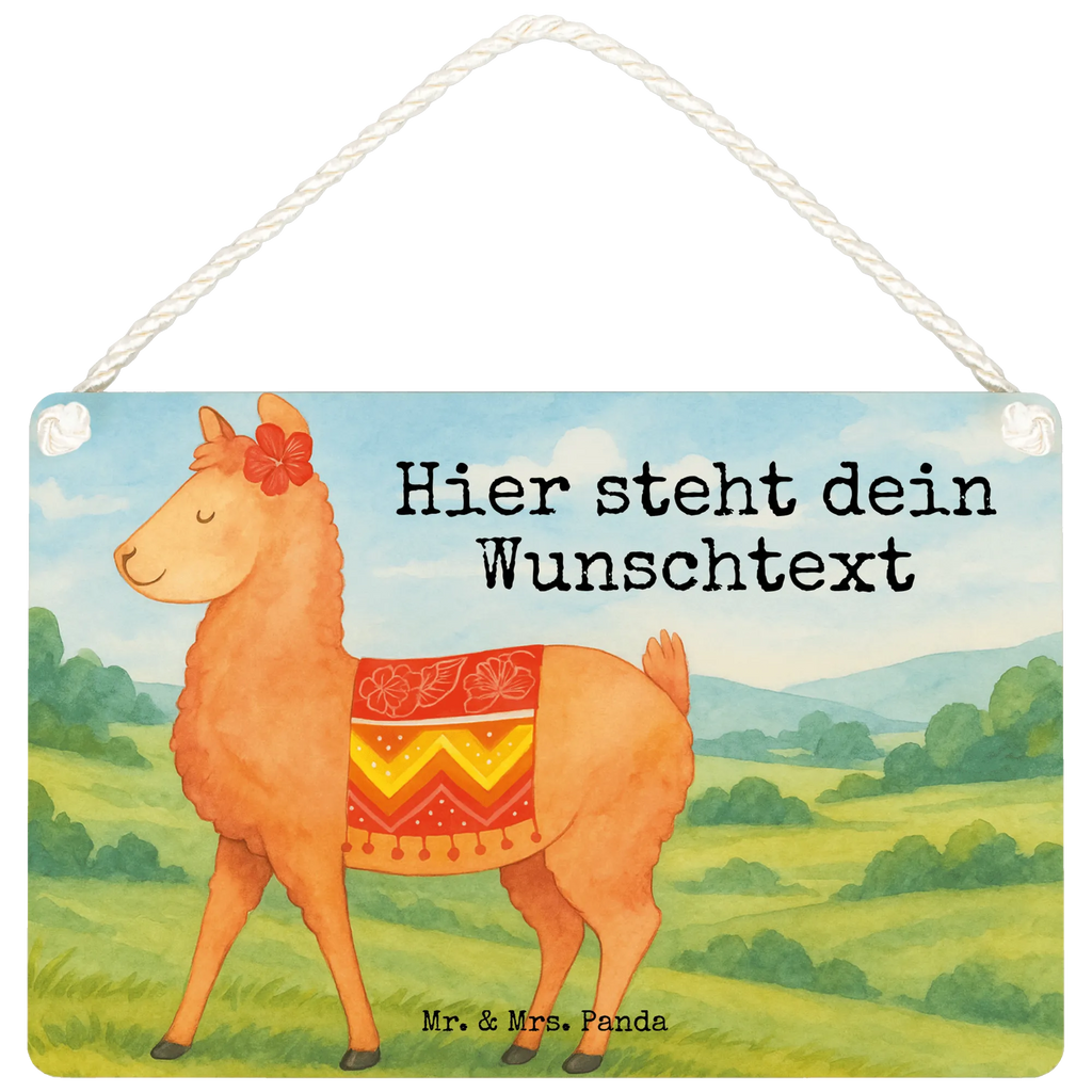 Personalisiertes Deko Schild Alpaka Stolz Design Deko Schild Für Familie Mit Text, Lustiges Deko Schild Mit Wunschtext, Deko Schild Mit Wunschtext, Deko Schild Mit Namen, Geschenkidee Deko Schild Mit Text, Deko Schild Für Wohnzimmer Mit Wunschtext, Liebevoll Gestaltetes Deko Schild Mit Wunschtext, Deko Schild Mit Blumenmotiv Und Gravur, Wandschild Mit Text, Holzschild Mit Wunschtext, Deko Schild Selbst Gestalten, Landhausstil Schild Mit Namen, Türschild Mit Namen, Schild Zum Hinstellen Mit Text, Deko Schild Für Garten Mit Wunschtext, Deko Schild Mit Gravur, Spruchschild Mit Wunschtext, Metallschild Personalisiert, Deko Schild Für Balkon Mit Namen, Rustikales Deko Schild Personalisiert, Deko Schild Für Freunde Mit Namen, Großes Deko Schild Personalisiert, Modernes Deko Schild Mit Text, Kleines Deko Schild Mit Wunschtext, Deko Schild Für Flur Mit Gravur, Deko Schild Für Küche Personalisiert, Schild Mit Botschaft, Shabby Chic Schild Mit Wunschtext, Dekoschild Personalisiert, Deko Schild Als Geschenk Personalisiert, Deko Schild Mit Herz Und Text, Deko Schild Mit Spruch, Schild Mit Individuellem Text, Schild Zum Aufstellen Mit Wunschtext, Deko Wandtafel Mit Namen, Personalisiertes Deko Schild, Vintage Deko Schild Mit Gravur, Alpaka, Lama