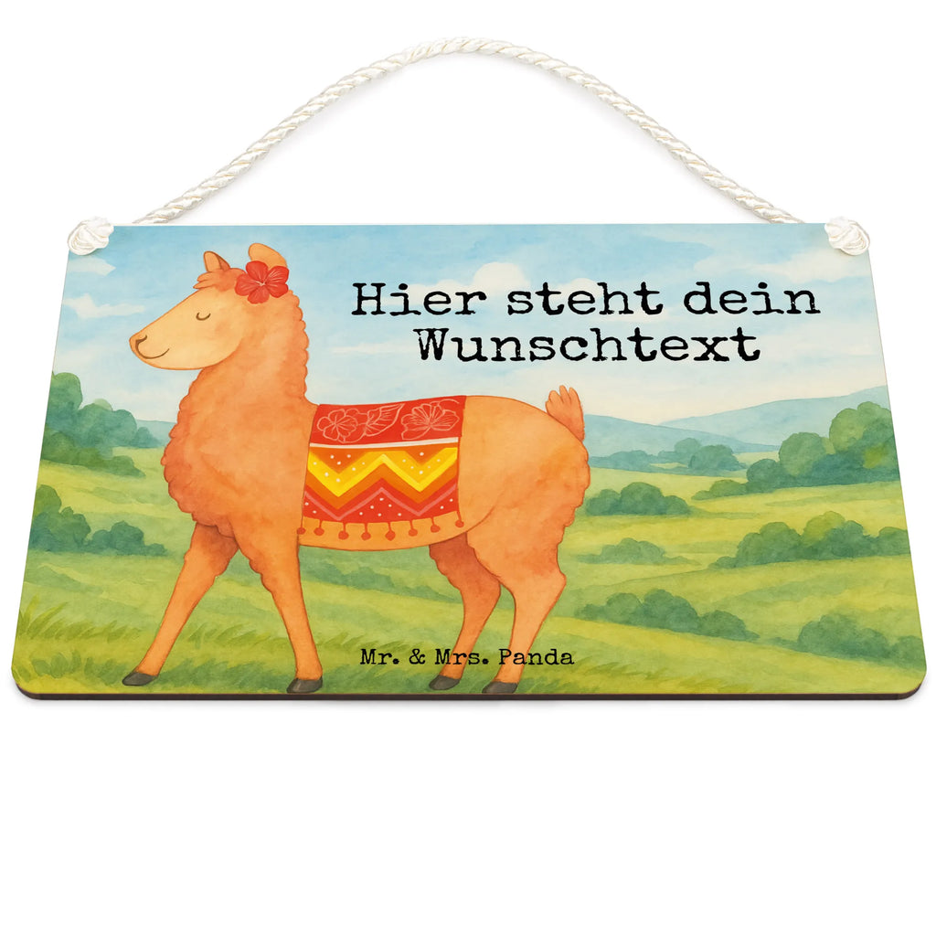 Personalisiertes Deko Schild Alpaka Stolz Design Deko Schild Für Familie Mit Text, Lustiges Deko Schild Mit Wunschtext, Deko Schild Mit Wunschtext, Deko Schild Mit Namen, Geschenkidee Deko Schild Mit Text, Deko Schild Für Wohnzimmer Mit Wunschtext, Liebevoll Gestaltetes Deko Schild Mit Wunschtext, Deko Schild Mit Blumenmotiv Und Gravur, Wandschild Mit Text, Holzschild Mit Wunschtext, Deko Schild Selbst Gestalten, Landhausstil Schild Mit Namen, Türschild Mit Namen, Schild Zum Hinstellen Mit Text, Deko Schild Für Garten Mit Wunschtext, Deko Schild Mit Gravur, Spruchschild Mit Wunschtext, Metallschild Personalisiert, Deko Schild Für Balkon Mit Namen, Rustikales Deko Schild Personalisiert, Deko Schild Für Freunde Mit Namen, Großes Deko Schild Personalisiert, Modernes Deko Schild Mit Text, Kleines Deko Schild Mit Wunschtext, Deko Schild Für Flur Mit Gravur, Deko Schild Für Küche Personalisiert, Schild Mit Botschaft, Shabby Chic Schild Mit Wunschtext, Dekoschild Personalisiert, Deko Schild Als Geschenk Personalisiert, Deko Schild Mit Herz Und Text, Deko Schild Mit Spruch, Schild Mit Individuellem Text, Schild Zum Aufstellen Mit Wunschtext, Deko Wandtafel Mit Namen, Personalisiertes Deko Schild, Vintage Deko Schild Mit Gravur, Alpaka, Lama