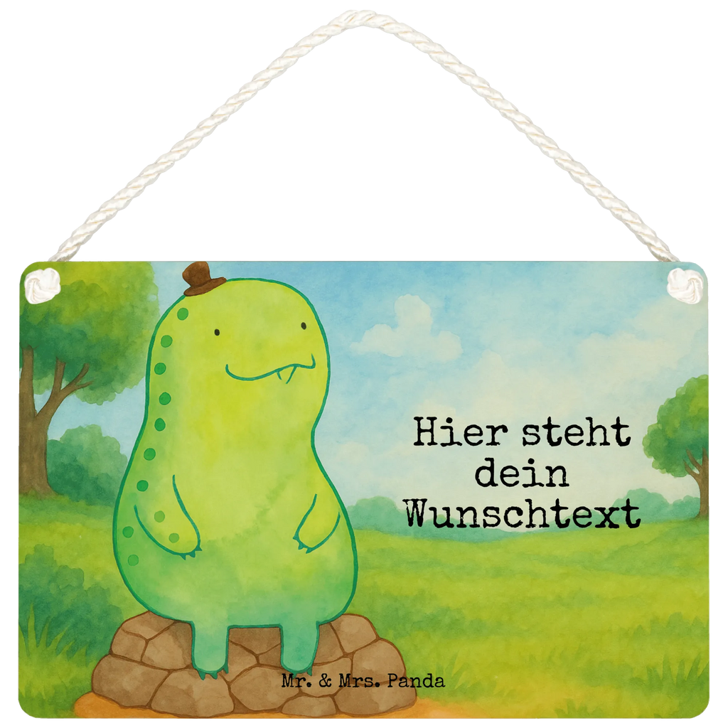 Personalisiertes Deko Schild Schildkröte Pause Design Spruchschild Mit Wunschtext, Deko Schild Als Geschenk Personalisiert, Deko Schild Mit Namen, Geschenkidee Deko Schild Mit Text, Deko Schild Für Balkon Mit Namen, Modernes Deko Schild Mit Text, Deko Wandtafel Mit Namen, Großes Deko Schild Personalisiert, Landhausstil Schild Mit Namen, Deko Schild Für Küche Personalisiert, Rustikales Deko Schild Personalisiert, Shabby Chic Schild Mit Wunschtext, Holzschild Mit Wunschtext, Deko Schild Mit Wunschtext, Deko Schild Für Freunde Mit Namen, Deko Schild Für Familie Mit Text, Schild Zum Hinstellen Mit Text, Deko Schild Selbst Gestalten, Liebevoll Gestaltetes Deko Schild Mit Wunschtext, Kleines Deko Schild Mit Wunschtext, Dekoschild Personalisiert, Schild Mit Individuellem Text, Deko Schild Mit Herz Und Text, Deko Schild Mit Spruch, Deko Schild Mit Blumenmotiv Und Gravur, Lustiges Deko Schild Mit Wunschtext, Vintage Deko Schild Mit Gravur, Deko Schild Für Flur Mit Gravur, Schild Zum Aufstellen Mit Wunschtext, Deko Schild Mit Gravur, Deko Schild Für Garten Mit Wunschtext, Personalisiertes Deko Schild, Metallschild Personalisiert, Türschild Mit Namen, Wandschild Mit Text, Schild Mit Botschaft, Deko Schild Für Wohnzimmer Mit Wunschtext, Schildkröte, achtsam, Achtsamkeit, Entschleunigen