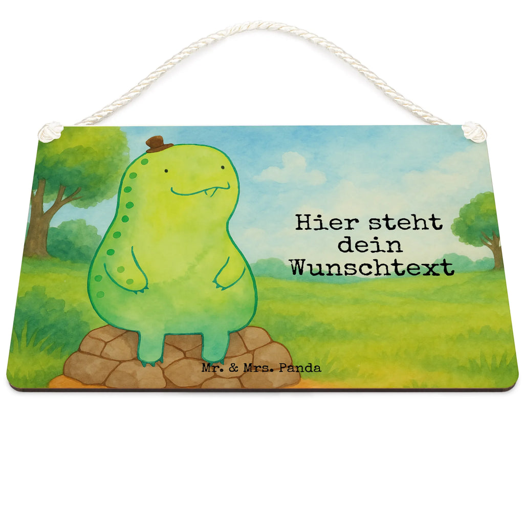 Personalisiertes Deko Schild Schildkröte Pause Design Spruchschild Mit Wunschtext, Deko Schild Als Geschenk Personalisiert, Deko Schild Mit Namen, Geschenkidee Deko Schild Mit Text, Deko Schild Für Balkon Mit Namen, Modernes Deko Schild Mit Text, Deko Wandtafel Mit Namen, Großes Deko Schild Personalisiert, Landhausstil Schild Mit Namen, Deko Schild Für Küche Personalisiert, Rustikales Deko Schild Personalisiert, Shabby Chic Schild Mit Wunschtext, Holzschild Mit Wunschtext, Deko Schild Mit Wunschtext, Deko Schild Für Freunde Mit Namen, Deko Schild Für Familie Mit Text, Schild Zum Hinstellen Mit Text, Deko Schild Selbst Gestalten, Liebevoll Gestaltetes Deko Schild Mit Wunschtext, Kleines Deko Schild Mit Wunschtext, Dekoschild Personalisiert, Schild Mit Individuellem Text, Deko Schild Mit Herz Und Text, Deko Schild Mit Spruch, Deko Schild Mit Blumenmotiv Und Gravur, Lustiges Deko Schild Mit Wunschtext, Vintage Deko Schild Mit Gravur, Deko Schild Für Flur Mit Gravur, Schild Zum Aufstellen Mit Wunschtext, Deko Schild Mit Gravur, Deko Schild Für Garten Mit Wunschtext, Personalisiertes Deko Schild, Metallschild Personalisiert, Türschild Mit Namen, Wandschild Mit Text, Schild Mit Botschaft, Deko Schild Für Wohnzimmer Mit Wunschtext, Schildkröte, achtsam, Achtsamkeit, Entschleunigen