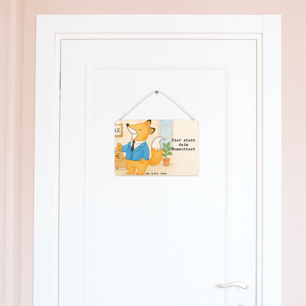 Personalisiertes Deko Schild Steuerberater Leidenschaft Design Metallschild Personalisiert, Personalisiertes Deko Schild, Deko Schild Selbst Gestalten, Dekoschild Personalisiert, Deko Schild Mit Namen, Deko Schild Mit Blumenmotiv Und Gravur, Deko Schild Für Familie Mit Text, Schild Mit Individuellem Text, Deko Schild Für Flur Mit Gravur, Landhausstil Schild Mit Namen, Schild Mit Botschaft, Deko Schild Für Wohnzimmer Mit Wunschtext, Shabby Chic Schild Mit Wunschtext, Deko Schild Mit Wunschtext, Modernes Deko Schild Mit Text, Deko Schild Für Balkon Mit Namen, Deko Schild Für Küche Personalisiert, Vintage Deko Schild Mit Gravur, Deko Schild Als Geschenk Personalisiert, Deko Schild Mit Herz Und Text, Türschild Mit Namen, Deko Schild Für Freunde Mit Namen, Kleines Deko Schild Mit Wunschtext, Spruchschild Mit Wunschtext, Deko Wandtafel Mit Namen, Schild Zum Aufstellen Mit Wunschtext, Wandschild Mit Text, Schild Zum Hinstellen Mit Text, Holzschild Mit Wunschtext, Geschenkidee Deko Schild Mit Text, Lustiges Deko Schild Mit Wunschtext, Liebevoll Gestaltetes Deko Schild Mit Wunschtext, Rustikales Deko Schild Personalisiert, Deko Schild Für Garten Mit Wunschtext, Deko Schild Mit Spruch, Großes Deko Schild Personalisiert, Deko Schild Mit Gravur, Beruf, Ausbildung, Jubiläum, Abschied, Rente, Kollege, Kollegin, Geschenk, Schenken, Arbeitskollege, Mitarbeiter, Firma, Danke, Dankeschön