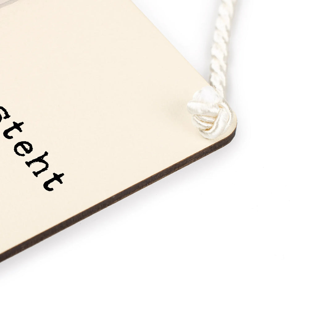 Personalisiertes Deko Schild Steuerberater Leidenschaft Design Metallschild Personalisiert, Personalisiertes Deko Schild, Deko Schild Selbst Gestalten, Dekoschild Personalisiert, Deko Schild Mit Namen, Deko Schild Mit Blumenmotiv Und Gravur, Deko Schild Für Familie Mit Text, Schild Mit Individuellem Text, Deko Schild Für Flur Mit Gravur, Landhausstil Schild Mit Namen, Schild Mit Botschaft, Deko Schild Für Wohnzimmer Mit Wunschtext, Shabby Chic Schild Mit Wunschtext, Deko Schild Mit Wunschtext, Modernes Deko Schild Mit Text, Deko Schild Für Balkon Mit Namen, Deko Schild Für Küche Personalisiert, Vintage Deko Schild Mit Gravur, Deko Schild Als Geschenk Personalisiert, Deko Schild Mit Herz Und Text, Türschild Mit Namen, Deko Schild Für Freunde Mit Namen, Kleines Deko Schild Mit Wunschtext, Spruchschild Mit Wunschtext, Deko Wandtafel Mit Namen, Schild Zum Aufstellen Mit Wunschtext, Wandschild Mit Text, Schild Zum Hinstellen Mit Text, Holzschild Mit Wunschtext, Geschenkidee Deko Schild Mit Text, Lustiges Deko Schild Mit Wunschtext, Liebevoll Gestaltetes Deko Schild Mit Wunschtext, Rustikales Deko Schild Personalisiert, Deko Schild Für Garten Mit Wunschtext, Deko Schild Mit Spruch, Großes Deko Schild Personalisiert, Deko Schild Mit Gravur, Beruf, Ausbildung, Jubiläum, Abschied, Rente, Kollege, Kollegin, Geschenk, Schenken, Arbeitskollege, Mitarbeiter, Firma, Danke, Dankeschön