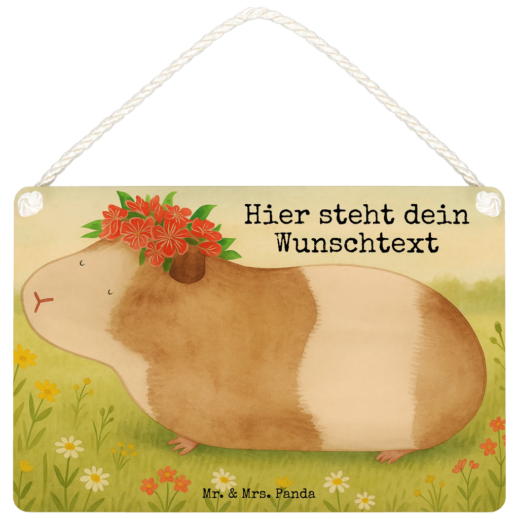 Personalisiertes Deko Schild Meerschweinchen Weisheit Design Kleines Deko Schild Mit Wunschtext, Deko Schild Für Flur Mit Gravur, Schild Zum Aufstellen Mit Wunschtext, Deko Wandtafel Mit Namen, Holzschild Mit Wunschtext, Geschenkidee Deko Schild Mit Text, Landhausstil Schild Mit Namen, Deko Schild Für Familie Mit Text, Deko Schild Für Wohnzimmer Mit Wunschtext, Schild Mit Botschaft, Spruchschild Mit Wunschtext, Deko Schild Mit Namen, Deko Schild Selbst Gestalten, Deko Schild Für Balkon Mit Namen, Wandschild Mit Text, Deko Schild Für Garten Mit Wunschtext, Personalisiertes Deko Schild, Dekoschild Personalisiert, Großes Deko Schild Personalisiert, Deko Schild Als Geschenk Personalisiert, Schild Zum Hinstellen Mit Text, Rustikales Deko Schild Personalisiert, Deko Schild Mit Spruch, Deko Schild Mit Wunschtext, Türschild Mit Namen, Deko Schild Mit Gravur, Deko Schild Mit Blumenmotiv Und Gravur, Lustiges Deko Schild Mit Wunschtext, Schild Mit Individuellem Text, Deko Schild Für Freunde Mit Namen, Deko Schild Mit Herz Und Text, Vintage Deko Schild Mit Gravur, Metallschild Personalisiert, Liebevoll Gestaltetes Deko Schild Mit Wunschtext, Shabby Chic Schild Mit Wunschtext, Deko Schild Für Küche Personalisiert, Modernes Deko Schild Mit Text, Tiermotive, Gute Laune, lustige Sprüche, Tiere, Meeries, Meerschweinchen, Wunder, Motivation, Blumenkind, Meerie, Wunderland, Spruch, Realität, Weisheit