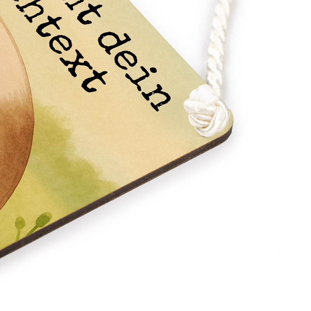 Personalisiertes Deko Schild Meerschweinchen Weisheit Design Kleines Deko Schild Mit Wunschtext, Deko Schild Für Flur Mit Gravur, Schild Zum Aufstellen Mit Wunschtext, Deko Wandtafel Mit Namen, Holzschild Mit Wunschtext, Geschenkidee Deko Schild Mit Text, Landhausstil Schild Mit Namen, Deko Schild Für Familie Mit Text, Deko Schild Für Wohnzimmer Mit Wunschtext, Schild Mit Botschaft, Spruchschild Mit Wunschtext, Deko Schild Mit Namen, Deko Schild Selbst Gestalten, Deko Schild Für Balkon Mit Namen, Wandschild Mit Text, Deko Schild Für Garten Mit Wunschtext, Personalisiertes Deko Schild, Dekoschild Personalisiert, Großes Deko Schild Personalisiert, Deko Schild Als Geschenk Personalisiert, Schild Zum Hinstellen Mit Text, Rustikales Deko Schild Personalisiert, Deko Schild Mit Spruch, Deko Schild Mit Wunschtext, Türschild Mit Namen, Deko Schild Mit Gravur, Deko Schild Mit Blumenmotiv Und Gravur, Lustiges Deko Schild Mit Wunschtext, Schild Mit Individuellem Text, Deko Schild Für Freunde Mit Namen, Deko Schild Mit Herz Und Text, Vintage Deko Schild Mit Gravur, Metallschild Personalisiert, Liebevoll Gestaltetes Deko Schild Mit Wunschtext, Shabby Chic Schild Mit Wunschtext, Deko Schild Für Küche Personalisiert, Modernes Deko Schild Mit Text, Tiermotive, Gute Laune, lustige Sprüche, Tiere, Meeries, Meerschweinchen, Wunder, Motivation, Blumenkind, Meerie, Wunderland, Spruch, Realität, Weisheit