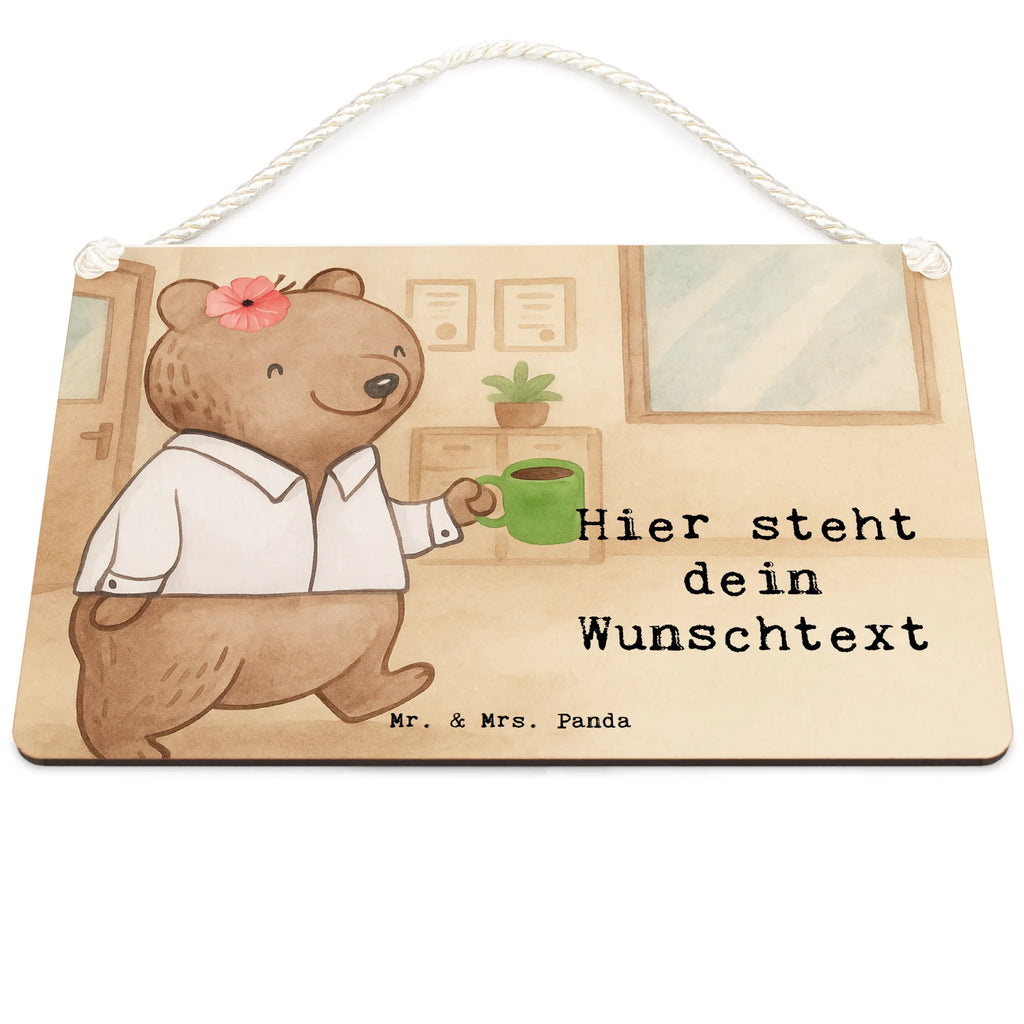 Personalisiertes Deko Schild Beamtin Leidenschaft Design Rustikales Deko Schild Personalisiert, Deko Schild Für Küche Personalisiert, Deko Schild Für Familie Mit Text, Großes Deko Schild Personalisiert, Spruchschild Mit Wunschtext, Dekoschild Personalisiert, Kleines Deko Schild Mit Wunschtext, Deko Wandtafel Mit Namen, Deko Schild Mit Blumenmotiv Und Gravur, Schild Zum Aufstellen Mit Wunschtext, Holzschild Mit Wunschtext, Geschenkidee Deko Schild Mit Text, Schild Mit Individuellem Text, Deko Schild Für Garten Mit Wunschtext, Deko Schild Mit Spruch, Deko Schild Mit Gravur, Deko Schild Für Wohnzimmer Mit Wunschtext, Personalisiertes Deko Schild, Deko Schild Selbst Gestalten, Schild Mit Botschaft, Modernes Deko Schild Mit Text, Deko Schild Mit Namen, Deko Schild Mit Herz Und Text, Wandschild Mit Text, Deko Schild Für Flur Mit Gravur, Türschild Mit Namen, Deko Schild Für Freunde Mit Namen, Deko Schild Für Balkon Mit Namen, Lustiges Deko Schild Mit Wunschtext, Liebevoll Gestaltetes Deko Schild Mit Wunschtext, Deko Schild Als Geschenk Personalisiert, Shabby Chic Schild Mit Wunschtext, Metallschild Personalisiert, Landhausstil Schild Mit Namen, Vintage Deko Schild Mit Gravur, Deko Schild Mit Wunschtext, Schild Zum Hinstellen Mit Text, Beruf, Ausbildung, Jubiläum, Abschied, Rente, Kollege, Kollegin, Geschenk, Schenken, Arbeitskollege, Mitarbeiter, Firma, Danke, Dankeschön, Verbeamtung, Amt, Studium, öffentlicher Dienst, Beamte, Beamtentum