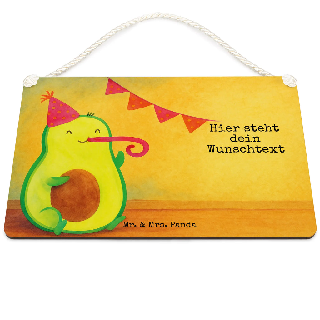 Personalisiertes Deko Schild Avocado Geburtstag Design Modernes Deko Schild Mit Text, Wandschild Mit Text, Lustiges Deko Schild Mit Wunschtext, Liebevoll Gestaltetes Deko Schild Mit Wunschtext, Deko Schild Mit Gravur, Personalisiertes Deko Schild, Shabby Chic Schild Mit Wunschtext, Deko Schild Für Freunde Mit Namen, Holzschild Mit Wunschtext, Deko Schild Für Wohnzimmer Mit Wunschtext, Dekoschild Personalisiert, Deko Schild Als Geschenk Personalisiert, Schild Mit Individuellem Text, Spruchschild Mit Wunschtext, Großes Deko Schild Personalisiert, Deko Schild Für Garten Mit Wunschtext, Schild Mit Botschaft, Geschenkidee Deko Schild Mit Text, Deko Schild Mit Wunschtext, Rustikales Deko Schild Personalisiert, Türschild Mit Namen, Schild Zum Aufstellen Mit Wunschtext, Deko Schild Für Balkon Mit Namen, Schild Zum Hinstellen Mit Text, Deko Schild Mit Spruch, Deko Schild Für Familie Mit Text, Deko Schild Selbst Gestalten, Kleines Deko Schild Mit Wunschtext, Deko Schild Mit Herz Und Text, Deko Wandtafel Mit Namen, Vintage Deko Schild Mit Gravur, Deko Schild Für Flur Mit Gravur, Deko Schild Für Küche Personalisiert, Deko Schild Mit Blumenmotiv Und Gravur, Landhausstil Schild Mit Namen, Deko Schild Mit Namen, Metallschild Personalisiert, Avocado, Veggie, Vegan, Gesund