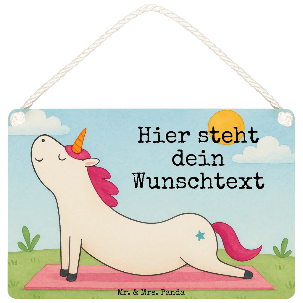 Personalisiertes Deko Schild Einhorn Yoga Design Wandschild Mit Text, Holzschild Mit Wunschtext, Shabby Chic Schild Mit Wunschtext, Deko Schild Selbst Gestalten, Deko Schild Mit Blumenmotiv Und Gravur, Deko Schild Mit Gravur, Deko Schild Für Küche Personalisiert, Lustiges Deko Schild Mit Wunschtext, Deko Schild Für Balkon Mit Namen, Personalisiertes Deko Schild, Deko Schild Mit Herz Und Text, Geschenkidee Deko Schild Mit Text, Schild Zum Aufstellen Mit Wunschtext, Schild Zum Hinstellen Mit Text, Deko Schild Als Geschenk Personalisiert, Großes Deko Schild Personalisiert, Kleines Deko Schild Mit Wunschtext, Deko Schild Für Wohnzimmer Mit Wunschtext, Liebevoll Gestaltetes Deko Schild Mit Wunschtext, Deko Schild Für Freunde Mit Namen, Deko Schild Mit Spruch, Deko Schild Für Garten Mit Wunschtext, Türschild Mit Namen, Deko Schild Für Familie Mit Text, Deko Schild Mit Namen, Landhausstil Schild Mit Namen, Modernes Deko Schild Mit Text, Schild Mit Individuellem Text, Schild Mit Botschaft, Rustikales Deko Schild Personalisiert, Vintage Deko Schild Mit Gravur, Dekoschild Personalisiert, Spruchschild Mit Wunschtext, Deko Schild Für Flur Mit Gravur, Deko Schild Mit Wunschtext, Deko Wandtafel Mit Namen, Metallschild Personalisiert, Einhorn, Einhörner, Einhorn Deko, Unicorn, Yogamatte, lustig, witzig, Joga, süß, Achtsamkeit, Sport, Yoga, Entspannung, Namaste