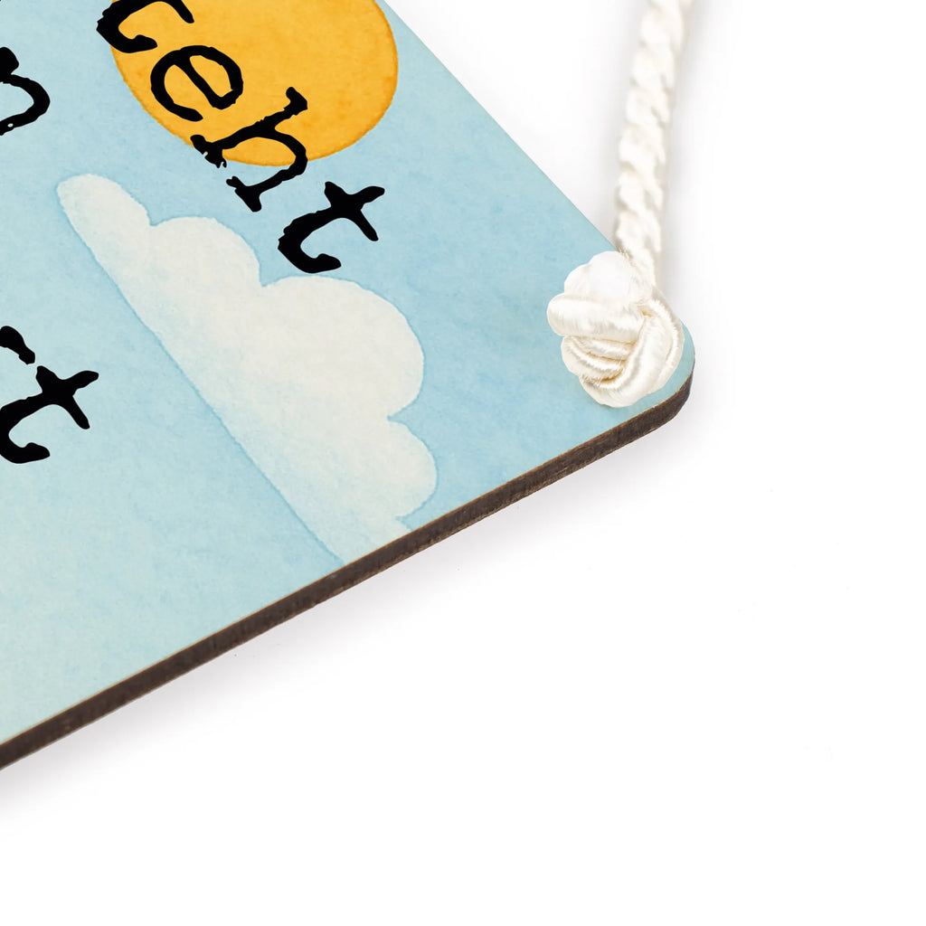 Personalisiertes Deko Schild Einhorn Yoga Design Wandschild Mit Text, Holzschild Mit Wunschtext, Shabby Chic Schild Mit Wunschtext, Deko Schild Selbst Gestalten, Deko Schild Mit Blumenmotiv Und Gravur, Deko Schild Mit Gravur, Deko Schild Für Küche Personalisiert, Lustiges Deko Schild Mit Wunschtext, Deko Schild Für Balkon Mit Namen, Personalisiertes Deko Schild, Deko Schild Mit Herz Und Text, Geschenkidee Deko Schild Mit Text, Schild Zum Aufstellen Mit Wunschtext, Schild Zum Hinstellen Mit Text, Deko Schild Als Geschenk Personalisiert, Großes Deko Schild Personalisiert, Kleines Deko Schild Mit Wunschtext, Deko Schild Für Wohnzimmer Mit Wunschtext, Liebevoll Gestaltetes Deko Schild Mit Wunschtext, Deko Schild Für Freunde Mit Namen, Deko Schild Mit Spruch, Deko Schild Für Garten Mit Wunschtext, Türschild Mit Namen, Deko Schild Für Familie Mit Text, Deko Schild Mit Namen, Landhausstil Schild Mit Namen, Modernes Deko Schild Mit Text, Schild Mit Individuellem Text, Schild Mit Botschaft, Rustikales Deko Schild Personalisiert, Vintage Deko Schild Mit Gravur, Dekoschild Personalisiert, Spruchschild Mit Wunschtext, Deko Schild Für Flur Mit Gravur, Deko Schild Mit Wunschtext, Deko Wandtafel Mit Namen, Metallschild Personalisiert, Einhorn, Einhörner, Einhorn Deko, Unicorn, Yogamatte, lustig, witzig, Joga, süß, Achtsamkeit, Sport, Yoga, Entspannung, Namaste