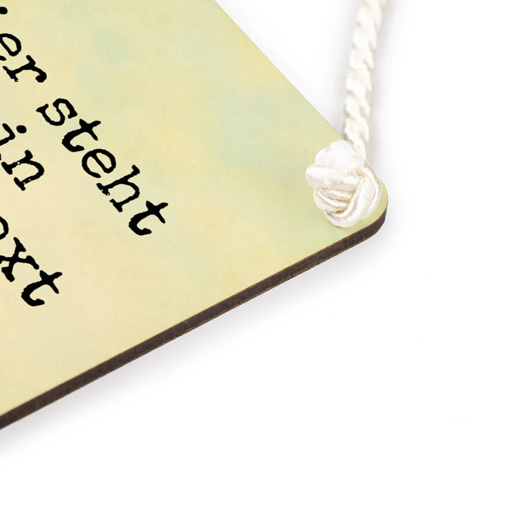 Personalisiertes Deko Schild Mops Design Schild Mit Individuellem Text, Deko Schild Für Küche Personalisiert, Deko Schild Mit Gravur, Deko Schild Für Familie Mit Text, Deko Schild Selbst Gestalten, Shabby Chic Schild Mit Wunschtext, Schild Zum Hinstellen Mit Text, Lustiges Deko Schild Mit Wunschtext, Personalisiertes Deko Schild, Modernes Deko Schild Mit Text, Türschild Mit Namen, Deko Schild Für Wohnzimmer Mit Wunschtext, Wandschild Mit Text, Landhausstil Schild Mit Namen, Metallschild Personalisiert, Vintage Deko Schild Mit Gravur, Großes Deko Schild Personalisiert, Kleines Deko Schild Mit Wunschtext, Geschenkidee Deko Schild Mit Text, Dekoschild Personalisiert, Deko Wandtafel Mit Namen, Deko Schild Für Freunde Mit Namen, Deko Schild Mit Wunschtext, Deko Schild Als Geschenk Personalisiert, Rustikales Deko Schild Personalisiert, Deko Schild Für Flur Mit Gravur, Deko Schild Mit Namen, Deko Schild Mit Herz Und Text, Holzschild Mit Wunschtext, Deko Schild Mit Spruch, Schild Mit Botschaft, Liebevoll Gestaltetes Deko Schild Mit Wunschtext, Deko Schild Mit Blumenmotiv Und Gravur, Spruchschild Mit Wunschtext, Deko Schild Für Balkon Mit Namen, Deko Schild Für Garten Mit Wunschtext, Schild Zum Aufstellen Mit Wunschtext, Hund, Hundemotiv, Haustier, Hunderasse, Tierliebhaber, Hundebesitzer, Sprüche, Mops, Hundeliebe, Liebe