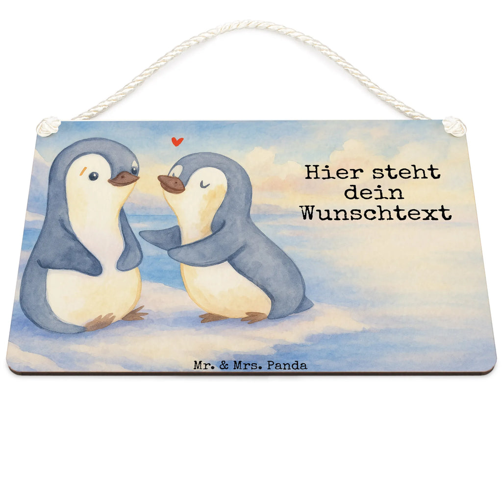 Personalisiertes Deko Schild Pinguine trösten Design Deko Schild Mit Gravur, Holzschild Mit Wunschtext, Modernes Deko Schild Mit Text, Deko Schild Mit Blumenmotiv Und Gravur, Wandschild Mit Text, Schild Zum Hinstellen Mit Text, Deko Schild Für Flur Mit Gravur, Türschild Mit Namen, Schild Mit Individuellem Text, Geschenkidee Deko Schild Mit Text, Landhausstil Schild Mit Namen, Deko Schild Mit Wunschtext, Schild Zum Aufstellen Mit Wunschtext, Spruchschild Mit Wunschtext, Deko Schild Mit Spruch, Deko Schild Als Geschenk Personalisiert, Deko Schild Mit Namen, Vintage Deko Schild Mit Gravur, Lustiges Deko Schild Mit Wunschtext, Personalisiertes Deko Schild, Shabby Chic Schild Mit Wunschtext, Deko Schild Für Wohnzimmer Mit Wunschtext, Metallschild Personalisiert, Deko Wandtafel Mit Namen, Schild Mit Botschaft, Deko Schild Für Familie Mit Text, Deko Schild Für Balkon Mit Namen, Rustikales Deko Schild Personalisiert, Deko Schild Für Garten Mit Wunschtext, Deko Schild Für Küche Personalisiert, Liebevoll Gestaltetes Deko Schild Mit Wunschtext, Deko Schild Selbst Gestalten, Großes Deko Schild Personalisiert, Dekoschild Personalisiert, Kleines Deko Schild Mit Wunschtext, Deko Schild Mit Herz Und Text, Deko Schild Für Freunde Mit Namen, Liebe, Partner, Freund, Freundin, Ehemann, Ehefrau, Heiraten, Verlobung, Heiratsantrag, Liebesgeschenk, Jahrestag, Hocheitstag, Valentinstag, Mitbringsel, Geschenk für Partner, für Ehemann, Hochzeitstag, Geschenk für Frauen, für Männer, Liebesbeweis, Geschenk für Freundin
