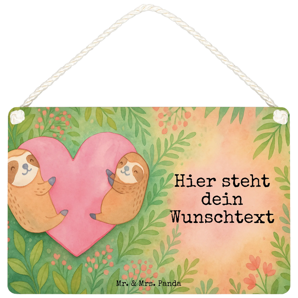 Personalisiertes Deko Schild Faultiere Herz Design Shabby Chic Schild Mit Wunschtext, Liebevoll Gestaltetes Deko Schild Mit Wunschtext, Vintage Deko Schild Mit Gravur, Holzschild Mit Wunschtext, Wandschild Mit Text, Großes Deko Schild Personalisiert, Deko Schild Mit Wunschtext, Deko Schild Als Geschenk Personalisiert, Deko Schild Für Wohnzimmer Mit Wunschtext, Deko Schild Für Freunde Mit Namen, Metallschild Personalisiert, Deko Schild Für Garten Mit Wunschtext, Deko Schild Für Flur Mit Gravur, Deko Schild Selbst Gestalten, Deko Schild Mit Spruch, Rustikales Deko Schild Personalisiert, Deko Schild Mit Herz Und Text, Schild Zum Hinstellen Mit Text, Deko Wandtafel Mit Namen, Türschild Mit Namen, Deko Schild Mit Blumenmotiv Und Gravur, Schild Mit Individuellem Text, Deko Schild Für Familie Mit Text, Modernes Deko Schild Mit Text, Dekoschild Personalisiert, Kleines Deko Schild Mit Wunschtext, Deko Schild Für Küche Personalisiert, Lustiges Deko Schild Mit Wunschtext, Deko Schild Für Balkon Mit Namen, Deko Schild Mit Gravur, Spruchschild Mit Wunschtext, Deko Schild Mit Namen, Landhausstil Schild Mit Namen, Personalisiertes Deko Schild, Schild Mit Botschaft, Geschenkidee Deko Schild Mit Text, Schild Zum Aufstellen Mit Wunschtext, Liebe, Partner, Freund, Freundin, Ehemann, Ehefrau, Heiraten, Verlobung, Heiratsantrag, Liebesgeschenk, Jahrestag, Hocheitstag, Geschenk für Freundin, Hochzeitstag, für Ehemann, Liebesbeweis, Geschenk für Frauen, Geschenk für Partner, Valentinstag, für Männer, Mitbringsel