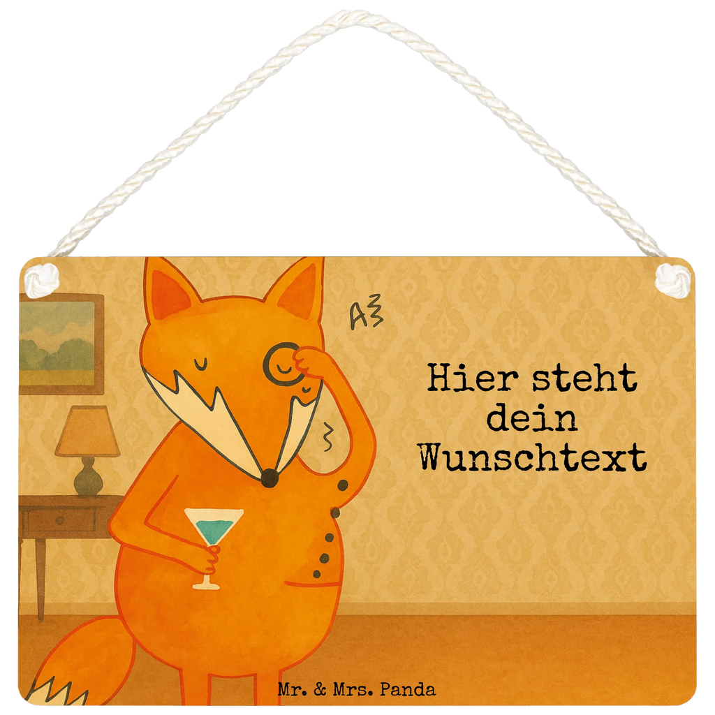 Personalisiertes Deko Schild Fuchs Lord Design Dekoschild Personalisiert, Schild Mit Individuellem Text, Spruchschild Mit Wunschtext, Deko Schild Für Balkon Mit Namen, Lustiges Deko Schild Mit Wunschtext, Modernes Deko Schild Mit Text, Schild Zum Aufstellen Mit Wunschtext, Shabby Chic Schild Mit Wunschtext, Deko Schild Mit Wunschtext, Deko Schild Für Flur Mit Gravur, Deko Schild Für Familie Mit Text, Deko Schild Mit Gravur, Personalisiertes Deko Schild, Deko Schild Mit Herz Und Text, Landhausstil Schild Mit Namen, Deko Schild Als Geschenk Personalisiert, Deko Schild Für Garten Mit Wunschtext, Vintage Deko Schild Mit Gravur, Kleines Deko Schild Mit Wunschtext, Deko Schild Mit Blumenmotiv Und Gravur, Holzschild Mit Wunschtext, Rustikales Deko Schild Personalisiert, Schild Mit Botschaft, Deko Schild Für Küche Personalisiert, Geschenkidee Deko Schild Mit Text, Deko Schild Mit Spruch, Liebevoll Gestaltetes Deko Schild Mit Wunschtext, Deko Wandtafel Mit Namen, Türschild Mit Namen, Schild Zum Hinstellen Mit Text, Metallschild Personalisiert, Wandschild Mit Text, Deko Schild Mit Namen, Großes Deko Schild Personalisiert, Deko Schild Selbst Gestalten, Deko Schild Für Wohnzimmer Mit Wunschtext, Deko Schild Für Freunde Mit Namen, Fuchs, Liebeskummer Geschenk, Motivation Spruch, tröstende Worte, Füchse, Problemlösung, Spruch lustig