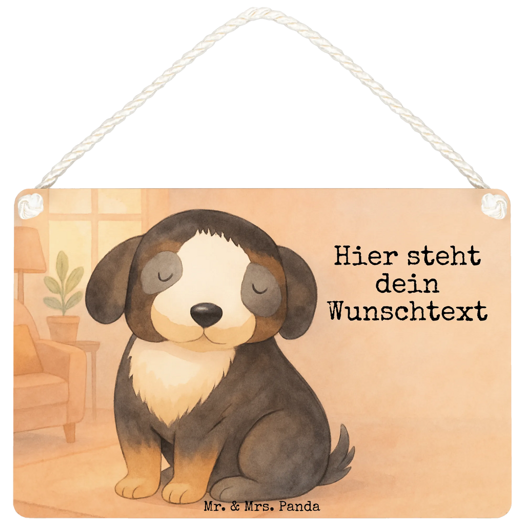Personalisiertes Deko Schild Hund Entspannen Design Deko Schild Für Familie Mit Text, Deko Schild Mit Wunschtext, Liebevoll Gestaltetes Deko Schild Mit Wunschtext, Rustikales Deko Schild Personalisiert, Personalisiertes Deko Schild, Deko Schild Mit Gravur, Deko Schild Als Geschenk Personalisiert, Schild Zum Hinstellen Mit Text, Deko Schild Für Freunde Mit Namen, Deko Wandtafel Mit Namen, Geschenkidee Deko Schild Mit Text, Shabby Chic Schild Mit Wunschtext, Deko Schild Für Wohnzimmer Mit Wunschtext, Wandschild Mit Text, Spruchschild Mit Wunschtext, Deko Schild Mit Herz Und Text, Vintage Deko Schild Mit Gravur, Dekoschild Personalisiert, Kleines Deko Schild Mit Wunschtext, Großes Deko Schild Personalisiert, Holzschild Mit Wunschtext, Deko Schild Selbst Gestalten, Landhausstil Schild Mit Namen, Schild Zum Aufstellen Mit Wunschtext, Türschild Mit Namen, Modernes Deko Schild Mit Text, Deko Schild Für Garten Mit Wunschtext, Schild Mit Individuellem Text, Metallschild Personalisiert, Deko Schild Für Flur Mit Gravur, Deko Schild Mit Spruch, Deko Schild Für Balkon Mit Namen, Schild Mit Botschaft, Deko Schild Mit Blumenmotiv Und Gravur, Lustiges Deko Schild Mit Wunschtext, Deko Schild Mit Namen, Deko Schild Für Küche Personalisiert, Hund, Hundemotiv, Haustier, Hunderasse, Tierliebhaber, Hundebesitzer, Sprüche, Liebe, schwarzer Hund, Hundeglück, Hundeliebe