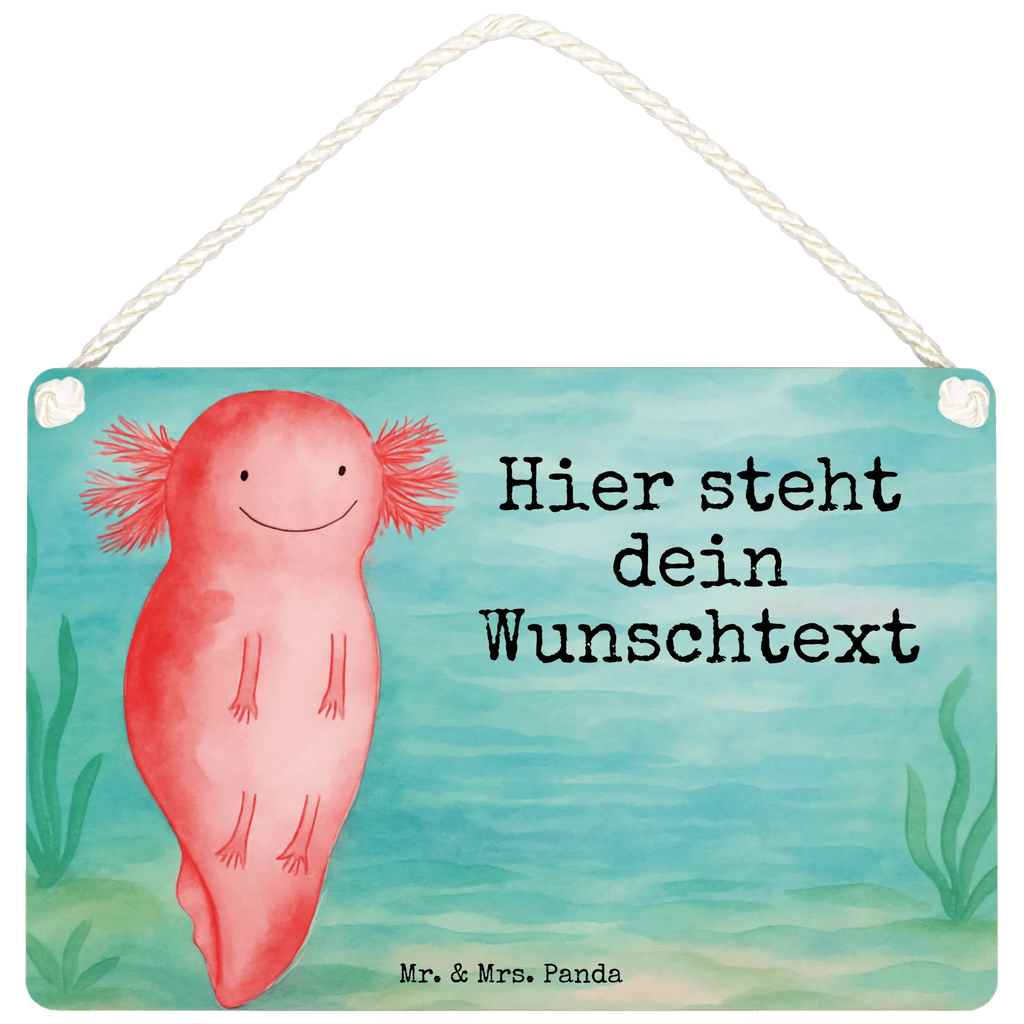 Personalisiertes Deko Schild Axolotl Liebe Design Modernes Deko Schild Mit Text, Landhausstil Schild Mit Namen, Deko Schild Selbst Gestalten, Deko Schild Für Balkon Mit Namen, Liebevoll Gestaltetes Deko Schild Mit Wunschtext, Schild Mit Botschaft, Personalisiertes Deko Schild, Deko Schild Mit Blumenmotiv Und Gravur, Großes Deko Schild Personalisiert, Geschenkidee Deko Schild Mit Text, Deko Schild Für Freunde Mit Namen, Deko Schild Mit Spruch, Metallschild Personalisiert, Deko Schild Mit Gravur, Deko Schild Mit Herz Und Text, Schild Zum Hinstellen Mit Text, Kleines Deko Schild Mit Wunschtext, Shabby Chic Schild Mit Wunschtext, Deko Schild Für Flur Mit Gravur, Deko Schild Mit Namen, Lustiges Deko Schild Mit Wunschtext, Deko Schild Mit Wunschtext, Deko Schild Für Familie Mit Text, Wandschild Mit Text, Deko Schild Für Garten Mit Wunschtext, Rustikales Deko Schild Personalisiert, Schild Zum Aufstellen Mit Wunschtext, Deko Schild Für Küche Personalisiert, Schild Mit Individuellem Text, Holzschild Mit Wunschtext, Deko Schild Als Geschenk Personalisiert, Deko Schild Für Wohnzimmer Mit Wunschtext, Vintage Deko Schild Mit Gravur, Türschild Mit Namen, Deko Wandtafel Mit Namen, Spruchschild Mit Wunschtext, Dekoschild Personalisiert, Liebe, Partner, Freund, Freundin, Ehemann, Ehefrau, Heiraten, Verlobung, Heiratsantrag, Liebesgeschenk, Jahrestag, Hocheitstag, Valentinstag, Mitbringsel, Geschenk für Partner, Liebesbeweis, Geschenk für Freundin, für Ehemann, für Männer, Hochzeitstag, Geschenk für Frauen