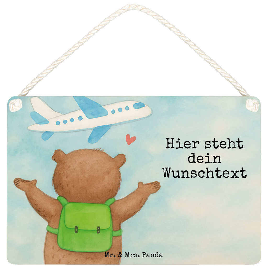 Personalisiertes Deko Schild Bär Flugzeug Design Deko Schild Als Geschenk Personalisiert, Holzschild Mit Wunschtext, Wandschild Mit Text, Spruchschild Mit Wunschtext, Shabby Chic Schild Mit Wunschtext, Deko Schild Mit Blumenmotiv Und Gravur, Deko Wandtafel Mit Namen, Deko Schild Selbst Gestalten, Personalisiertes Deko Schild, Deko Schild Mit Gravur, Modernes Deko Schild Mit Text, Vintage Deko Schild Mit Gravur, Deko Schild Mit Wunschtext, Deko Schild Für Küche Personalisiert, Deko Schild Mit Herz Und Text, Deko Schild Für Garten Mit Wunschtext, Schild Zum Hinstellen Mit Text, Geschenkidee Deko Schild Mit Text, Rustikales Deko Schild Personalisiert, Schild Mit Individuellem Text, Schild Mit Botschaft, Großes Deko Schild Personalisiert, Deko Schild Für Balkon Mit Namen, Kleines Deko Schild Mit Wunschtext, Deko Schild Für Flur Mit Gravur, Metallschild Personalisiert, Türschild Mit Namen, Deko Schild Mit Namen, Liebevoll Gestaltetes Deko Schild Mit Wunschtext, Deko Schild Für Freunde Mit Namen, Schild Zum Aufstellen Mit Wunschtext, Deko Schild Mit Spruch, Deko Schild Für Familie Mit Text, Landhausstil Schild Mit Namen, Deko Schild Für Wohnzimmer Mit Wunschtext, Lustiges Deko Schild Mit Wunschtext, Dekoschild Personalisiert, Liebe, Partner, Freund, Freundin, Ehemann, Ehefrau, Heiraten, Verlobung, Heiratsantrag, Liebesgeschenk, Jahrestag, Hocheitstag, für Ehemann, für Männer, Geschenk für Freundin, Liebesbeweis, Valentinstag, Hochzeitstag, Mitbringsel, Geschenk für Partner, Geschenk für Frauen
