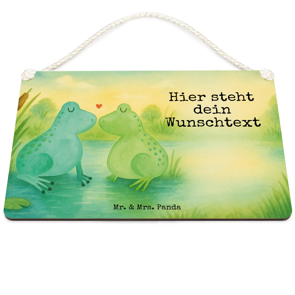 Personalisiertes Deko Schild Frosch Liebe Design Modernes Deko Schild Mit Text, Personalisiertes Deko Schild, Vintage Deko Schild Mit Gravur, Wandschild Mit Text, Deko Schild Mit Wunschtext, Holzschild Mit Wunschtext, Liebevoll Gestaltetes Deko Schild Mit Wunschtext, Deko Schild Mit Spruch, Deko Schild Mit Blumenmotiv Und Gravur, Schild Zum Aufstellen Mit Wunschtext, Spruchschild Mit Wunschtext, Landhausstil Schild Mit Namen, Deko Wandtafel Mit Namen, Lustiges Deko Schild Mit Wunschtext, Dekoschild Personalisiert, Geschenkidee Deko Schild Mit Text, Schild Mit Botschaft, Deko Schild Für Freunde Mit Namen, Türschild Mit Namen, Großes Deko Schild Personalisiert, Kleines Deko Schild Mit Wunschtext, Deko Schild Selbst Gestalten, Deko Schild Als Geschenk Personalisiert, Rustikales Deko Schild Personalisiert, Deko Schild Für Familie Mit Text, Deko Schild Mit Namen, Deko Schild Für Wohnzimmer Mit Wunschtext, Deko Schild Mit Gravur, Metallschild Personalisiert, Deko Schild Für Flur Mit Gravur, Deko Schild Für Küche Personalisiert, Deko Schild Für Balkon Mit Namen, Deko Schild Mit Herz Und Text, Deko Schild Für Garten Mit Wunschtext, Schild Mit Individuellem Text, Schild Zum Hinstellen Mit Text, Shabby Chic Schild Mit Wunschtext, Liebe, Partner, Freund, Freundin, Ehemann, Ehefrau, Heiraten, Verlobung, Heiratsantrag, Liebesgeschenk, Jahrestag, Hocheitstag, Froschkönig, Liebesbeweis, Verliebt, Frösche, Verheiratet, Verlobt, Hochzeitstag, Geschenk Freund, Frosch, Fröschchen, Geschenk Freundin, Geschenk Hochzeit