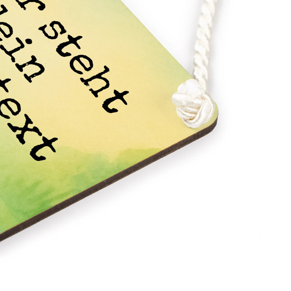 Personalisiertes Deko Schild Frosch Liebe Design Modernes Deko Schild Mit Text, Personalisiertes Deko Schild, Vintage Deko Schild Mit Gravur, Wandschild Mit Text, Deko Schild Mit Wunschtext, Holzschild Mit Wunschtext, Liebevoll Gestaltetes Deko Schild Mit Wunschtext, Deko Schild Mit Spruch, Deko Schild Mit Blumenmotiv Und Gravur, Schild Zum Aufstellen Mit Wunschtext, Spruchschild Mit Wunschtext, Landhausstil Schild Mit Namen, Deko Wandtafel Mit Namen, Lustiges Deko Schild Mit Wunschtext, Dekoschild Personalisiert, Geschenkidee Deko Schild Mit Text, Schild Mit Botschaft, Deko Schild Für Freunde Mit Namen, Türschild Mit Namen, Großes Deko Schild Personalisiert, Kleines Deko Schild Mit Wunschtext, Deko Schild Selbst Gestalten, Deko Schild Als Geschenk Personalisiert, Rustikales Deko Schild Personalisiert, Deko Schild Für Familie Mit Text, Deko Schild Mit Namen, Deko Schild Für Wohnzimmer Mit Wunschtext, Deko Schild Mit Gravur, Metallschild Personalisiert, Deko Schild Für Flur Mit Gravur, Deko Schild Für Küche Personalisiert, Deko Schild Für Balkon Mit Namen, Deko Schild Mit Herz Und Text, Deko Schild Für Garten Mit Wunschtext, Schild Mit Individuellem Text, Schild Zum Hinstellen Mit Text, Shabby Chic Schild Mit Wunschtext, Liebe, Partner, Freund, Freundin, Ehemann, Ehefrau, Heiraten, Verlobung, Heiratsantrag, Liebesgeschenk, Jahrestag, Hocheitstag, Froschkönig, Liebesbeweis, Verliebt, Frösche, Verheiratet, Verlobt, Hochzeitstag, Geschenk Freund, Frosch, Fröschchen, Geschenk Freundin, Geschenk Hochzeit