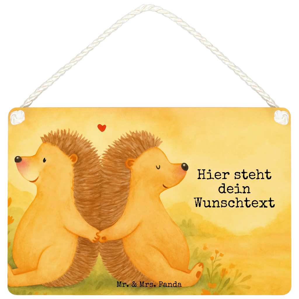 Personalisiertes Deko Schild Igel händchenhaltend Design Deko Schild Mit Gravur, Deko Schild Mit Spruch, Spruchschild Mit Wunschtext, Deko Schild Für Küche Personalisiert, Deko Schild Mit Herz Und Text, Deko Schild Für Wohnzimmer Mit Wunschtext, Shabby Chic Schild Mit Wunschtext, Landhausstil Schild Mit Namen, Schild Zum Aufstellen Mit Wunschtext, Holzschild Mit Wunschtext, Großes Deko Schild Personalisiert, Deko Schild Mit Blumenmotiv Und Gravur, Geschenkidee Deko Schild Mit Text, Türschild Mit Namen, Lustiges Deko Schild Mit Wunschtext, Vintage Deko Schild Mit Gravur, Deko Schild Für Balkon Mit Namen, Kleines Deko Schild Mit Wunschtext, Schild Mit Individuellem Text, Liebevoll Gestaltetes Deko Schild Mit Wunschtext, Personalisiertes Deko Schild, Deko Wandtafel Mit Namen, Deko Schild Mit Wunschtext, Deko Schild Mit Namen, Deko Schild Als Geschenk Personalisiert, Deko Schild Selbst Gestalten, Metallschild Personalisiert, Schild Zum Hinstellen Mit Text, Wandschild Mit Text, Rustikales Deko Schild Personalisiert, Dekoschild Personalisiert, Schild Mit Botschaft, Deko Schild Für Garten Mit Wunschtext, Deko Schild Für Flur Mit Gravur, Modernes Deko Schild Mit Text, Deko Schild Für Freunde Mit Namen, Deko Schild Für Familie Mit Text, Liebe, Partner, Freund, Freundin, Ehemann, Ehefrau, Heiraten, Verlobung, Heiratsantrag, Liebesgeschenk, Jahrestag, Hocheitstag, Liebesbotschaft, Igel, Hand in Hand, große Liebe, Liebesbeweis, Hochzeit, Love, Igelliebe, Gemeinsamkeit, Geschenk für zwei, Lieblingsmensch