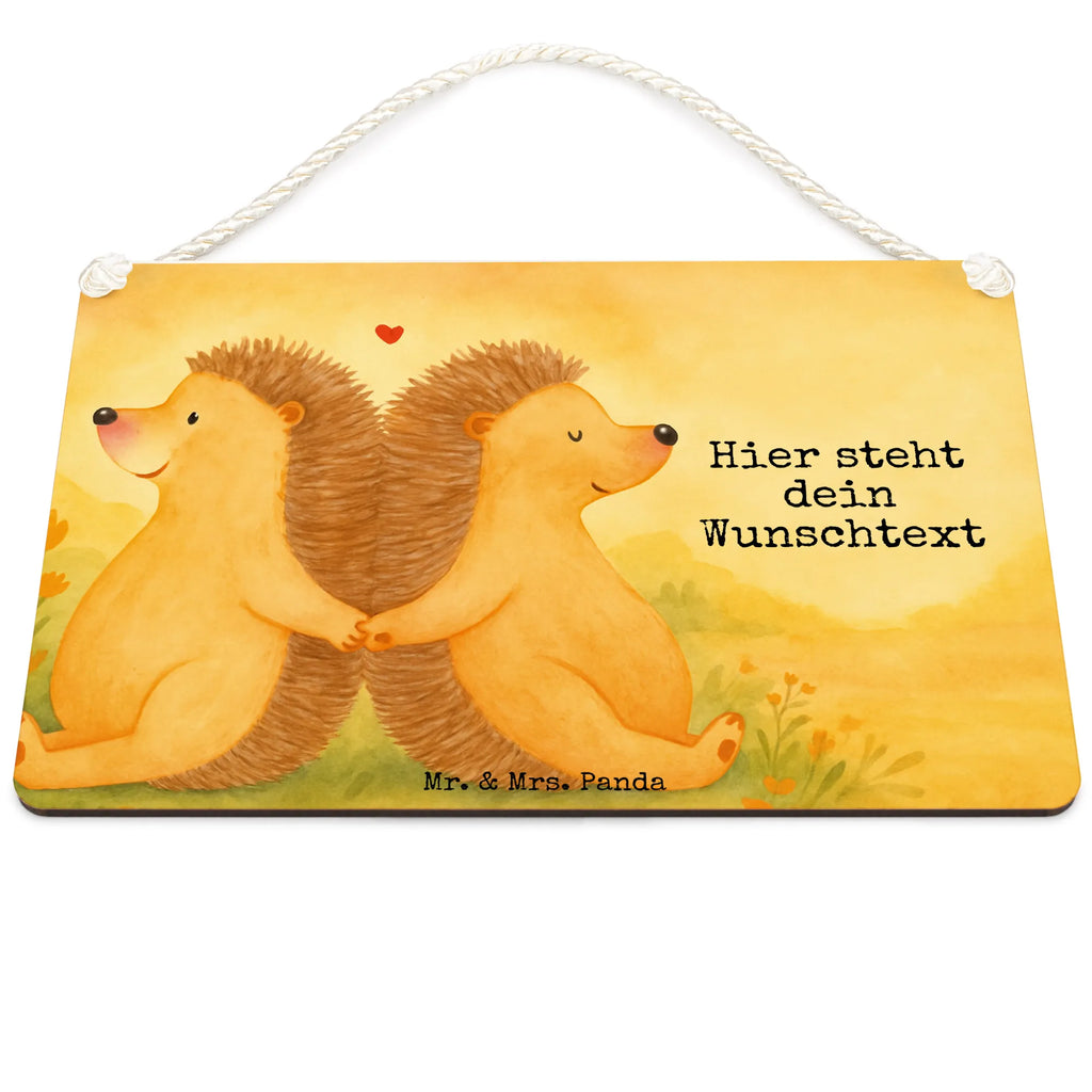 Personalisiertes Deko Schild Igel händchenhaltend Design Deko Schild Mit Gravur, Deko Schild Mit Spruch, Spruchschild Mit Wunschtext, Deko Schild Für Küche Personalisiert, Deko Schild Mit Herz Und Text, Deko Schild Für Wohnzimmer Mit Wunschtext, Shabby Chic Schild Mit Wunschtext, Landhausstil Schild Mit Namen, Schild Zum Aufstellen Mit Wunschtext, Holzschild Mit Wunschtext, Großes Deko Schild Personalisiert, Deko Schild Mit Blumenmotiv Und Gravur, Geschenkidee Deko Schild Mit Text, Türschild Mit Namen, Lustiges Deko Schild Mit Wunschtext, Vintage Deko Schild Mit Gravur, Deko Schild Für Balkon Mit Namen, Kleines Deko Schild Mit Wunschtext, Schild Mit Individuellem Text, Liebevoll Gestaltetes Deko Schild Mit Wunschtext, Personalisiertes Deko Schild, Deko Wandtafel Mit Namen, Deko Schild Mit Wunschtext, Deko Schild Mit Namen, Deko Schild Als Geschenk Personalisiert, Deko Schild Selbst Gestalten, Metallschild Personalisiert, Schild Zum Hinstellen Mit Text, Wandschild Mit Text, Rustikales Deko Schild Personalisiert, Dekoschild Personalisiert, Schild Mit Botschaft, Deko Schild Für Garten Mit Wunschtext, Deko Schild Für Flur Mit Gravur, Modernes Deko Schild Mit Text, Deko Schild Für Freunde Mit Namen, Deko Schild Für Familie Mit Text, Liebe, Partner, Freund, Freundin, Ehemann, Ehefrau, Heiraten, Verlobung, Heiratsantrag, Liebesgeschenk, Jahrestag, Hocheitstag, Liebesbotschaft, Igel, Hand in Hand, große Liebe, Liebesbeweis, Hochzeit, Love, Igelliebe, Gemeinsamkeit, Geschenk für zwei, Lieblingsmensch