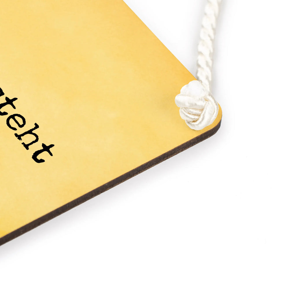 Personalisiertes Deko Schild Igel händchenhaltend Design Deko Schild Mit Gravur, Deko Schild Mit Spruch, Spruchschild Mit Wunschtext, Deko Schild Für Küche Personalisiert, Deko Schild Mit Herz Und Text, Deko Schild Für Wohnzimmer Mit Wunschtext, Shabby Chic Schild Mit Wunschtext, Landhausstil Schild Mit Namen, Schild Zum Aufstellen Mit Wunschtext, Holzschild Mit Wunschtext, Großes Deko Schild Personalisiert, Deko Schild Mit Blumenmotiv Und Gravur, Geschenkidee Deko Schild Mit Text, Türschild Mit Namen, Lustiges Deko Schild Mit Wunschtext, Vintage Deko Schild Mit Gravur, Deko Schild Für Balkon Mit Namen, Kleines Deko Schild Mit Wunschtext, Schild Mit Individuellem Text, Liebevoll Gestaltetes Deko Schild Mit Wunschtext, Personalisiertes Deko Schild, Deko Wandtafel Mit Namen, Deko Schild Mit Wunschtext, Deko Schild Mit Namen, Deko Schild Als Geschenk Personalisiert, Deko Schild Selbst Gestalten, Metallschild Personalisiert, Schild Zum Hinstellen Mit Text, Wandschild Mit Text, Rustikales Deko Schild Personalisiert, Dekoschild Personalisiert, Schild Mit Botschaft, Deko Schild Für Garten Mit Wunschtext, Deko Schild Für Flur Mit Gravur, Modernes Deko Schild Mit Text, Deko Schild Für Freunde Mit Namen, Deko Schild Für Familie Mit Text, Liebe, Partner, Freund, Freundin, Ehemann, Ehefrau, Heiraten, Verlobung, Heiratsantrag, Liebesgeschenk, Jahrestag, Hocheitstag, Liebesbotschaft, Igel, Hand in Hand, große Liebe, Liebesbeweis, Hochzeit, Love, Igelliebe, Gemeinsamkeit, Geschenk für zwei, Lieblingsmensch