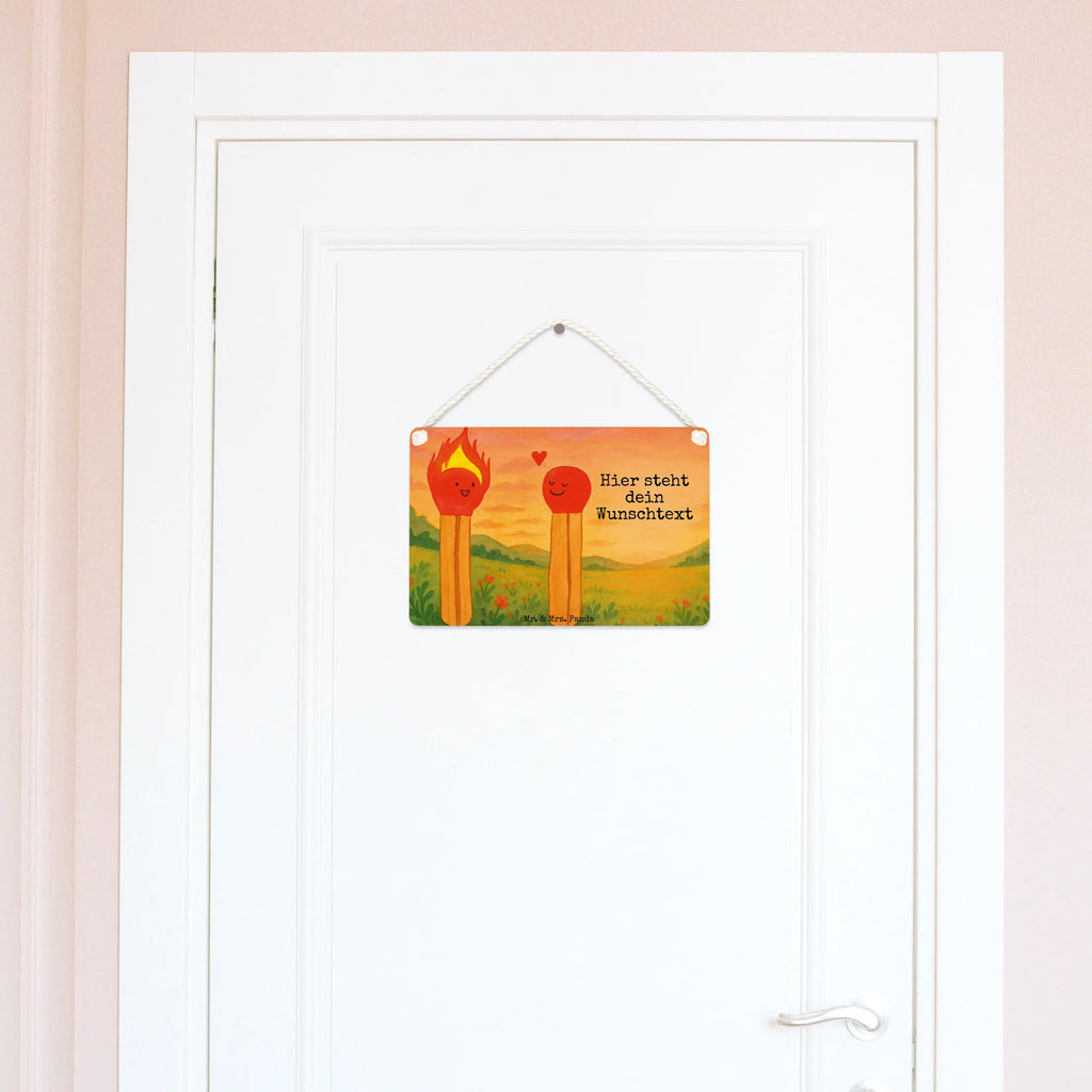 Personalisiertes Deko Schild Streichhölzer Design Schild Zum Hinstellen Mit Text, Deko Schild Mit Herz Und Text, Deko Schild Mit Wunschtext, Deko Schild Für Garten Mit Wunschtext, Deko Schild Mit Namen, Wandschild Mit Text, Deko Schild Für Küche Personalisiert, Deko Schild Mit Spruch, Lustiges Deko Schild Mit Wunschtext, Deko Schild Für Flur Mit Gravur, Türschild Mit Namen, Metallschild Personalisiert, Geschenkidee Deko Schild Mit Text, Rustikales Deko Schild Personalisiert, Deko Wandtafel Mit Namen, Modernes Deko Schild Mit Text, Deko Schild Mit Blumenmotiv Und Gravur, Liebevoll Gestaltetes Deko Schild Mit Wunschtext, Deko Schild Selbst Gestalten, Kleines Deko Schild Mit Wunschtext, Schild Mit Individuellem Text, Schild Mit Botschaft, Deko Schild Für Familie Mit Text, Personalisiertes Deko Schild, Deko Schild Als Geschenk Personalisiert, Landhausstil Schild Mit Namen, Deko Schild Mit Gravur, Deko Schild Für Freunde Mit Namen, Großes Deko Schild Personalisiert, Dekoschild Personalisiert, Deko Schild Für Wohnzimmer Mit Wunschtext, Holzschild Mit Wunschtext, Deko Schild Für Balkon Mit Namen, Spruchschild Mit Wunschtext, Schild Zum Aufstellen Mit Wunschtext, Vintage Deko Schild Mit Gravur, Shabby Chic Schild Mit Wunschtext, Liebe, Partner, Freund, Freundin, Ehemann, Ehefrau, Heiraten, Verlobung, Heiratsantrag, Liebesgeschenk, Jahrestag, Hocheitstag, Streichhölzer