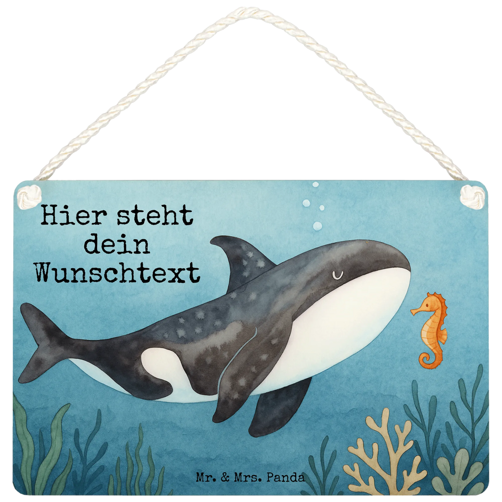 Personalisiertes Deko Schild Orca Design Deko Schild Für Freunde Mit Namen, Rustikales Deko Schild Personalisiert, Deko Schild Für Balkon Mit Namen, Vintage Deko Schild Mit Gravur, Deko Schild Für Flur Mit Gravur, Lustiges Deko Schild Mit Wunschtext, Holzschild Mit Wunschtext, Deko Schild Mit Namen, Spruchschild Mit Wunschtext, Deko Schild Mit Herz Und Text, Wandschild Mit Text, Deko Schild Für Küche Personalisiert, Schild Mit Individuellem Text, Deko Schild Als Geschenk Personalisiert, Kleines Deko Schild Mit Wunschtext, Metallschild Personalisiert, Schild Zum Aufstellen Mit Wunschtext, Deko Wandtafel Mit Namen, Modernes Deko Schild Mit Text, Großes Deko Schild Personalisiert, Deko Schild Mit Blumenmotiv Und Gravur, Dekoschild Personalisiert, Deko Schild Für Garten Mit Wunschtext, Schild Mit Botschaft, Deko Schild Selbst Gestalten, Schild Zum Hinstellen Mit Text, Shabby Chic Schild Mit Wunschtext, Personalisiertes Deko Schild, Landhausstil Schild Mit Namen, Deko Schild Für Familie Mit Text, Liebevoll Gestaltetes Deko Schild Mit Wunschtext, Deko Schild Mit Spruch, Geschenkidee Deko Schild Mit Text, Deko Schild Für Wohnzimmer Mit Wunschtext, Türschild Mit Namen, Deko Schild Mit Wunschtext, Deko Schild Mit Gravur, Meerestiere, Meer, Urlaub, Arbeit, Killerwal, Motivation, Startup, Büro, Neustart, Selbstliebe, Möglichkeiten, Orcas, Orca, Wal