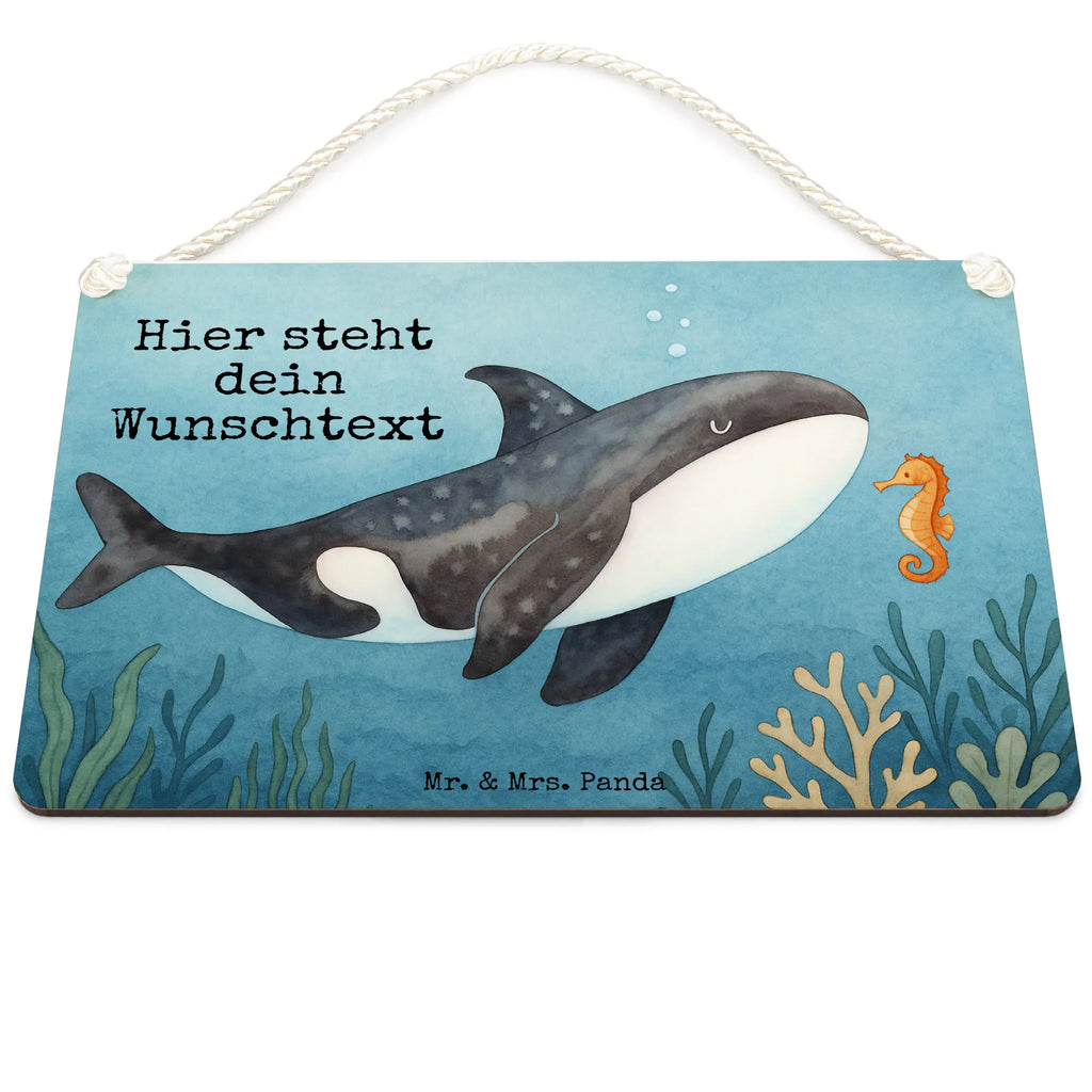 Personalisiertes Deko Schild Orca Design Deko Schild Für Freunde Mit Namen, Rustikales Deko Schild Personalisiert, Deko Schild Für Balkon Mit Namen, Vintage Deko Schild Mit Gravur, Deko Schild Für Flur Mit Gravur, Lustiges Deko Schild Mit Wunschtext, Holzschild Mit Wunschtext, Deko Schild Mit Namen, Spruchschild Mit Wunschtext, Deko Schild Mit Herz Und Text, Wandschild Mit Text, Deko Schild Für Küche Personalisiert, Schild Mit Individuellem Text, Deko Schild Als Geschenk Personalisiert, Kleines Deko Schild Mit Wunschtext, Metallschild Personalisiert, Schild Zum Aufstellen Mit Wunschtext, Deko Wandtafel Mit Namen, Modernes Deko Schild Mit Text, Großes Deko Schild Personalisiert, Deko Schild Mit Blumenmotiv Und Gravur, Dekoschild Personalisiert, Deko Schild Für Garten Mit Wunschtext, Schild Mit Botschaft, Deko Schild Selbst Gestalten, Schild Zum Hinstellen Mit Text, Shabby Chic Schild Mit Wunschtext, Personalisiertes Deko Schild, Landhausstil Schild Mit Namen, Deko Schild Für Familie Mit Text, Liebevoll Gestaltetes Deko Schild Mit Wunschtext, Deko Schild Mit Spruch, Geschenkidee Deko Schild Mit Text, Deko Schild Für Wohnzimmer Mit Wunschtext, Türschild Mit Namen, Deko Schild Mit Wunschtext, Deko Schild Mit Gravur, Meerestiere, Meer, Urlaub, Arbeit, Killerwal, Motivation, Startup, Büro, Neustart, Selbstliebe, Möglichkeiten, Orcas, Orca, Wal