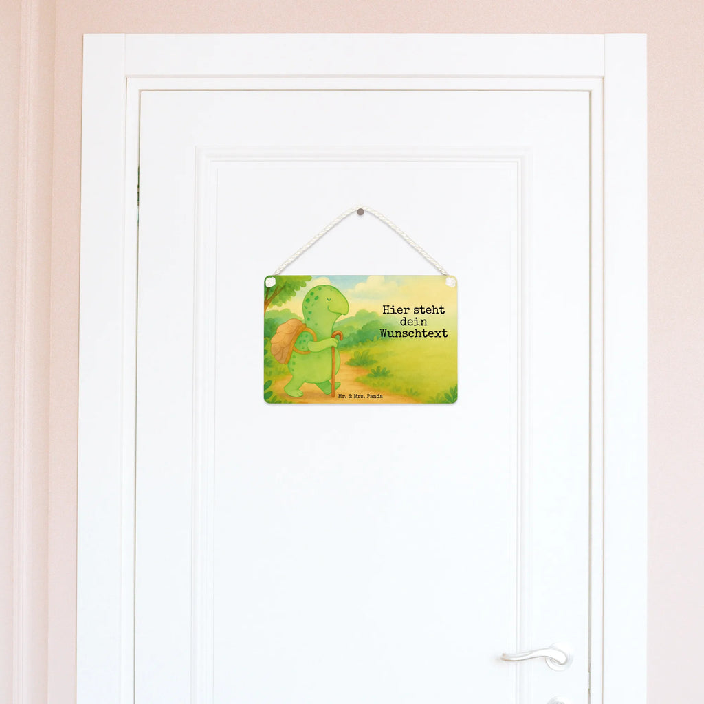 Personalisiertes Deko Schild Schildkröte Wanderer Design Deko Schild Mit Herz Und Text, Deko Schild Für Küche Personalisiert, Deko Schild Als Geschenk Personalisiert, Shabby Chic Schild Mit Wunschtext, Deko Schild Für Familie Mit Text, Kleines Deko Schild Mit Wunschtext, Schild Mit Botschaft, Deko Schild Für Wohnzimmer Mit Wunschtext, Deko Schild Mit Gravur, Großes Deko Schild Personalisiert, Personalisiertes Deko Schild, Vintage Deko Schild Mit Gravur, Spruchschild Mit Wunschtext, Deko Schild Für Garten Mit Wunschtext, Rustikales Deko Schild Personalisiert, Modernes Deko Schild Mit Text, Türschild Mit Namen, Schild Zum Aufstellen Mit Wunschtext, Lustiges Deko Schild Mit Wunschtext, Holzschild Mit Wunschtext, Wandschild Mit Text, Deko Schild Mit Wunschtext, Schild Zum Hinstellen Mit Text, Deko Schild Mit Namen, Schild Mit Individuellem Text, Deko Schild Für Balkon Mit Namen, Geschenkidee Deko Schild Mit Text, Deko Schild Mit Spruch, Landhausstil Schild Mit Namen, Dekoschild Personalisiert, Deko Wandtafel Mit Namen, Deko Schild Für Flur Mit Gravur, Deko Schild Für Freunde Mit Namen, Metallschild Personalisiert, Deko Schild Selbst Gestalten, Deko Schild Mit Blumenmotiv Und Gravur, Liebevoll Gestaltetes Deko Schild Mit Wunschtext, Schildkröte, Motivation, Motivationsspruch, Schildkröten, Motivationssprüche, Neuanfang
