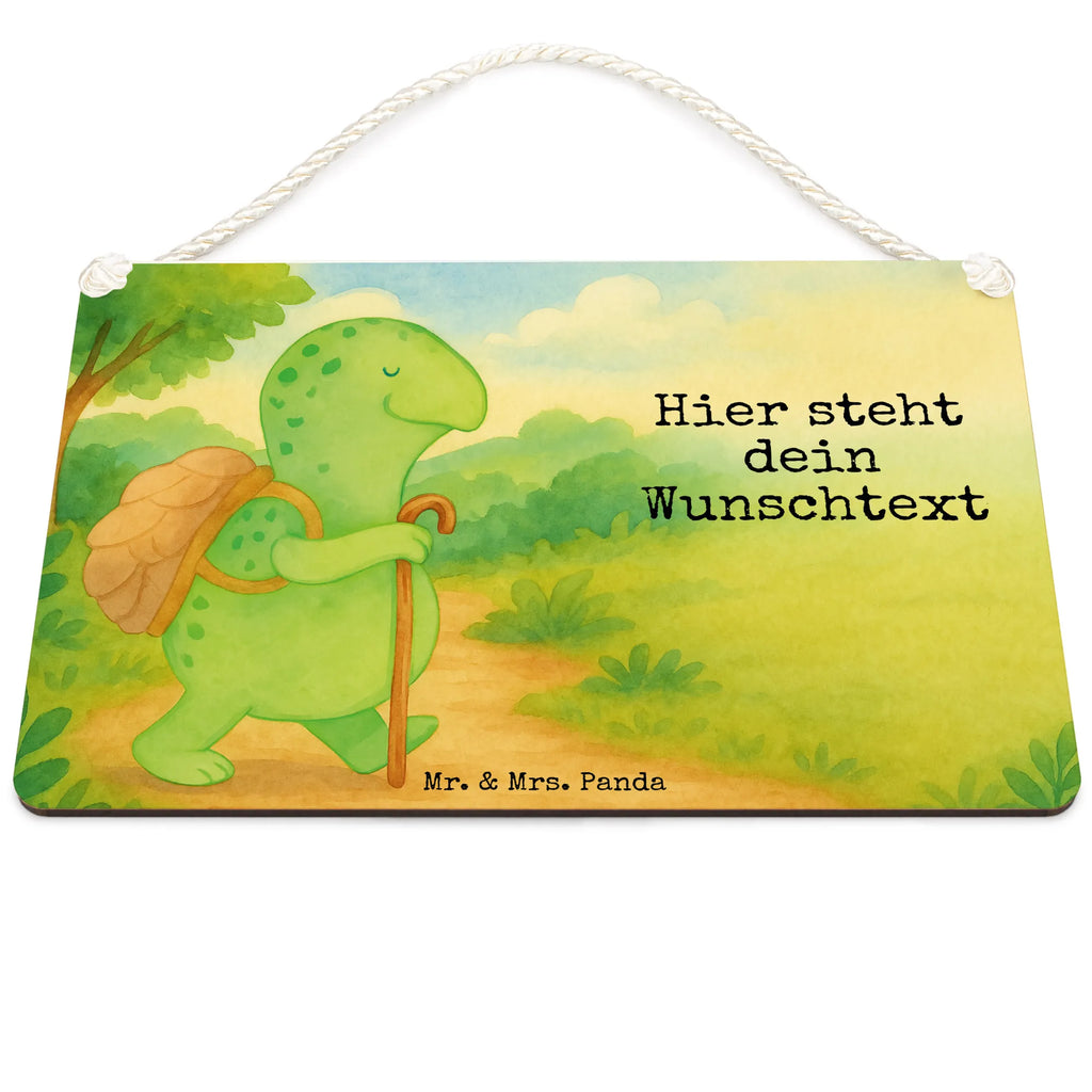 Personalisiertes Deko Schild Schildkröte Wanderer Design Deko Schild Mit Herz Und Text, Deko Schild Für Küche Personalisiert, Deko Schild Als Geschenk Personalisiert, Shabby Chic Schild Mit Wunschtext, Deko Schild Für Familie Mit Text, Kleines Deko Schild Mit Wunschtext, Schild Mit Botschaft, Deko Schild Für Wohnzimmer Mit Wunschtext, Deko Schild Mit Gravur, Großes Deko Schild Personalisiert, Personalisiertes Deko Schild, Vintage Deko Schild Mit Gravur, Spruchschild Mit Wunschtext, Deko Schild Für Garten Mit Wunschtext, Rustikales Deko Schild Personalisiert, Modernes Deko Schild Mit Text, Türschild Mit Namen, Schild Zum Aufstellen Mit Wunschtext, Lustiges Deko Schild Mit Wunschtext, Holzschild Mit Wunschtext, Wandschild Mit Text, Deko Schild Mit Wunschtext, Schild Zum Hinstellen Mit Text, Deko Schild Mit Namen, Schild Mit Individuellem Text, Deko Schild Für Balkon Mit Namen, Geschenkidee Deko Schild Mit Text, Deko Schild Mit Spruch, Landhausstil Schild Mit Namen, Dekoschild Personalisiert, Deko Wandtafel Mit Namen, Deko Schild Für Flur Mit Gravur, Deko Schild Für Freunde Mit Namen, Metallschild Personalisiert, Deko Schild Selbst Gestalten, Deko Schild Mit Blumenmotiv Und Gravur, Liebevoll Gestaltetes Deko Schild Mit Wunschtext, Schildkröte, Motivation, Motivationsspruch, Schildkröten, Motivationssprüche, Neuanfang