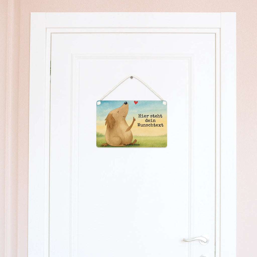 Personalisiertes Deko Schild Hund Liebe Design Rustikales Deko Schild Personalisiert, Deko Schild Für Flur Mit Gravur, Wandschild Mit Text, Geschenkidee Deko Schild Mit Text, Deko Schild Mit Namen, Deko Schild Mit Herz Und Text, Liebevoll Gestaltetes Deko Schild Mit Wunschtext, Deko Schild Mit Gravur, Schild Mit Botschaft, Deko Schild Als Geschenk Personalisiert, Deko Schild Für Balkon Mit Namen, Kleines Deko Schild Mit Wunschtext, Metallschild Personalisiert, Spruchschild Mit Wunschtext, Deko Schild Für Wohnzimmer Mit Wunschtext, Deko Schild Für Garten Mit Wunschtext, Personalisiertes Deko Schild, Deko Schild Selbst Gestalten, Deko Schild Für Küche Personalisiert, Schild Zum Aufstellen Mit Wunschtext, Lustiges Deko Schild Mit Wunschtext, Landhausstil Schild Mit Namen, Deko Schild Mit Wunschtext, Modernes Deko Schild Mit Text, Deko Wandtafel Mit Namen, Dekoschild Personalisiert, Deko Schild Für Freunde Mit Namen, Türschild Mit Namen, Schild Mit Individuellem Text, Deko Schild Mit Blumenmotiv Und Gravur, Deko Schild Für Familie Mit Text, Deko Schild Mit Spruch, Holzschild Mit Wunschtext, Vintage Deko Schild Mit Gravur, Großes Deko Schild Personalisiert, Schild Zum Hinstellen Mit Text, Shabby Chic Schild Mit Wunschtext, Hund, Hundemotiv, Haustier, Hunderasse, Tierliebhaber, Hundebesitzer, Sprüche, Hundeglück, Liebe, Hunde, Hundeliebe, Frauchen