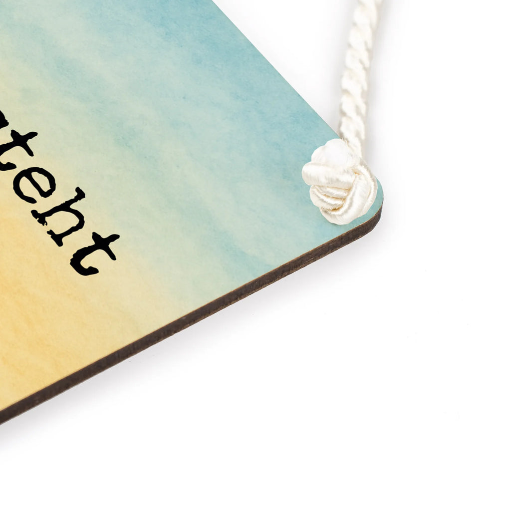 Personalisiertes Deko Schild Hund Liebe Design Rustikales Deko Schild Personalisiert, Deko Schild Für Flur Mit Gravur, Wandschild Mit Text, Geschenkidee Deko Schild Mit Text, Deko Schild Mit Namen, Deko Schild Mit Herz Und Text, Liebevoll Gestaltetes Deko Schild Mit Wunschtext, Deko Schild Mit Gravur, Schild Mit Botschaft, Deko Schild Als Geschenk Personalisiert, Deko Schild Für Balkon Mit Namen, Kleines Deko Schild Mit Wunschtext, Metallschild Personalisiert, Spruchschild Mit Wunschtext, Deko Schild Für Wohnzimmer Mit Wunschtext, Deko Schild Für Garten Mit Wunschtext, Personalisiertes Deko Schild, Deko Schild Selbst Gestalten, Deko Schild Für Küche Personalisiert, Schild Zum Aufstellen Mit Wunschtext, Lustiges Deko Schild Mit Wunschtext, Landhausstil Schild Mit Namen, Deko Schild Mit Wunschtext, Modernes Deko Schild Mit Text, Deko Wandtafel Mit Namen, Dekoschild Personalisiert, Deko Schild Für Freunde Mit Namen, Türschild Mit Namen, Schild Mit Individuellem Text, Deko Schild Mit Blumenmotiv Und Gravur, Deko Schild Für Familie Mit Text, Deko Schild Mit Spruch, Holzschild Mit Wunschtext, Vintage Deko Schild Mit Gravur, Großes Deko Schild Personalisiert, Schild Zum Hinstellen Mit Text, Shabby Chic Schild Mit Wunschtext, Hund, Hundemotiv, Haustier, Hunderasse, Tierliebhaber, Hundebesitzer, Sprüche, Hundeglück, Liebe, Hunde, Hundeliebe, Frauchen