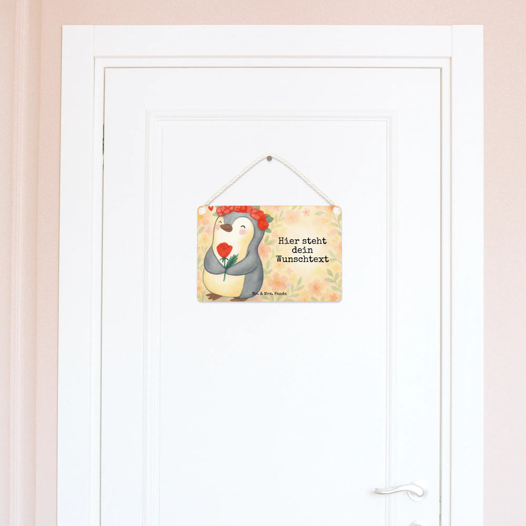 Personalisiertes Deko Schild Jungfrau Astrologie Design Schild Zum Hinstellen Mit Text, Deko Schild Selbst Gestalten, Schild Zum Aufstellen Mit Wunschtext, Vintage Deko Schild Mit Gravur, Spruchschild Mit Wunschtext, Deko Schild Mit Spruch, Personalisiertes Deko Schild, Großes Deko Schild Personalisiert, Wandschild Mit Text, Shabby Chic Schild Mit Wunschtext, Metallschild Personalisiert, Türschild Mit Namen, Modernes Deko Schild Mit Text, Deko Schild Als Geschenk Personalisiert, Liebevoll Gestaltetes Deko Schild Mit Wunschtext, Landhausstil Schild Mit Namen, Deko Schild Mit Gravur, Kleines Deko Schild Mit Wunschtext, Deko Schild Für Familie Mit Text, Lustiges Deko Schild Mit Wunschtext, Rustikales Deko Schild Personalisiert, Holzschild Mit Wunschtext, Deko Schild Mit Wunschtext, Deko Schild Mit Namen, Deko Schild Für Wohnzimmer Mit Wunschtext, Schild Mit Botschaft, Deko Schild Für Flur Mit Gravur, Deko Schild Für Balkon Mit Namen, Deko Schild Für Küche Personalisiert, Dekoschild Personalisiert, Schild Mit Individuellem Text, Deko Schild Mit Herz Und Text, Deko Wandtafel Mit Namen, Geschenkidee Deko Schild Mit Text, Deko Schild Für Garten Mit Wunschtext, Deko Schild Für Freunde Mit Namen, Deko Schild Mit Blumenmotiv Und Gravur, Tierkreiszeichen, Sternzeichen, Horoskop, Astrologie, Aszendent, Jungfrau, Geburtstagsgeschenk, Geschenke Jungfrau, Geschenke für Frauen