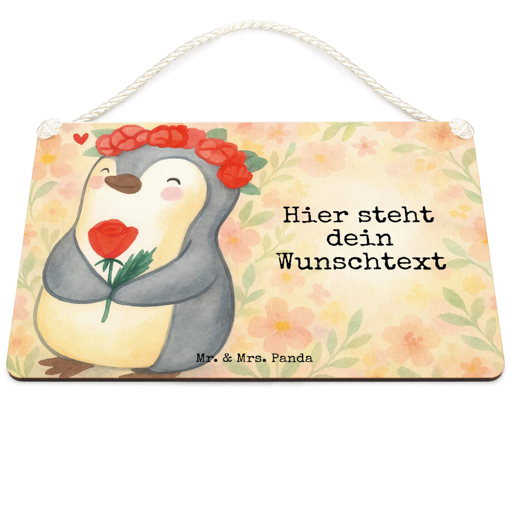 Personalisiertes Deko Schild Jungfrau Astrologie Design Schild Zum Hinstellen Mit Text, Deko Schild Selbst Gestalten, Schild Zum Aufstellen Mit Wunschtext, Vintage Deko Schild Mit Gravur, Spruchschild Mit Wunschtext, Deko Schild Mit Spruch, Personalisiertes Deko Schild, Großes Deko Schild Personalisiert, Wandschild Mit Text, Shabby Chic Schild Mit Wunschtext, Metallschild Personalisiert, Türschild Mit Namen, Modernes Deko Schild Mit Text, Deko Schild Als Geschenk Personalisiert, Liebevoll Gestaltetes Deko Schild Mit Wunschtext, Landhausstil Schild Mit Namen, Deko Schild Mit Gravur, Kleines Deko Schild Mit Wunschtext, Deko Schild Für Familie Mit Text, Lustiges Deko Schild Mit Wunschtext, Rustikales Deko Schild Personalisiert, Holzschild Mit Wunschtext, Deko Schild Mit Wunschtext, Deko Schild Mit Namen, Deko Schild Für Wohnzimmer Mit Wunschtext, Schild Mit Botschaft, Deko Schild Für Flur Mit Gravur, Deko Schild Für Balkon Mit Namen, Deko Schild Für Küche Personalisiert, Dekoschild Personalisiert, Schild Mit Individuellem Text, Deko Schild Mit Herz Und Text, Deko Wandtafel Mit Namen, Geschenkidee Deko Schild Mit Text, Deko Schild Für Garten Mit Wunschtext, Deko Schild Für Freunde Mit Namen, Deko Schild Mit Blumenmotiv Und Gravur, Tierkreiszeichen, Sternzeichen, Horoskop, Astrologie, Aszendent, Jungfrau, Geburtstagsgeschenk, Geschenke Jungfrau, Geschenke für Frauen