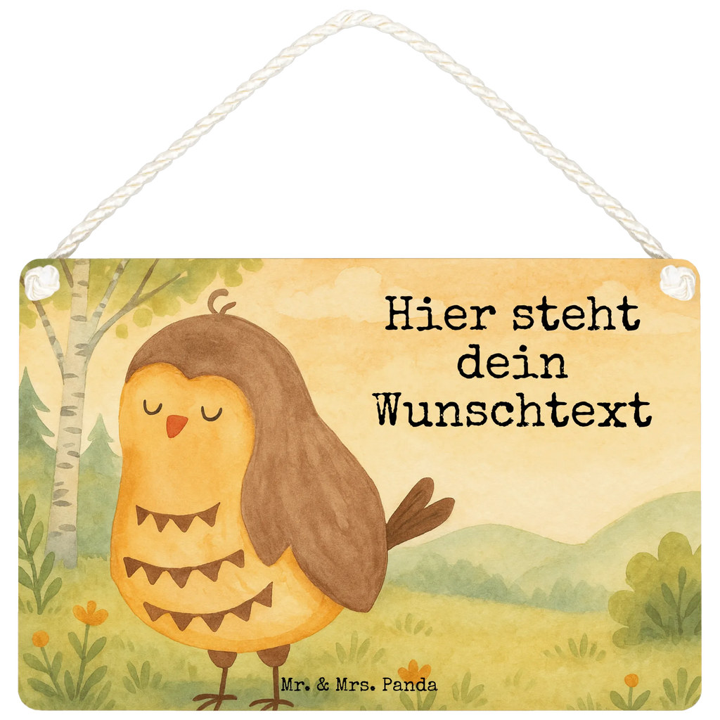 Personalisiertes Deko Schild Eule Zufrieden Design Lustiges Deko Schild Mit Wunschtext, Großes Deko Schild Personalisiert, Spruchschild Mit Wunschtext, Schild Mit Individuellem Text, Deko Schild Für Garten Mit Wunschtext, Shabby Chic Schild Mit Wunschtext, Deko Schild Mit Wunschtext, Modernes Deko Schild Mit Text, Deko Schild Mit Blumenmotiv Und Gravur, Wandschild Mit Text, Deko Schild Für Balkon Mit Namen, Deko Schild Für Freunde Mit Namen, Metallschild Personalisiert, Schild Mit Botschaft, Türschild Mit Namen, Deko Schild Für Wohnzimmer Mit Wunschtext, Deko Schild Mit Herz Und Text, Schild Zum Hinstellen Mit Text, Kleines Deko Schild Mit Wunschtext, Deko Schild Selbst Gestalten, Holzschild Mit Wunschtext, Dekoschild Personalisiert, Deko Schild Mit Spruch, Schild Zum Aufstellen Mit Wunschtext, Deko Schild Für Flur Mit Gravur, Landhausstil Schild Mit Namen, Personalisiertes Deko Schild, Geschenkidee Deko Schild Mit Text, Liebevoll Gestaltetes Deko Schild Mit Wunschtext, Deko Schild Für Familie Mit Text, Deko Schild Für Küche Personalisiert, Deko Schild Mit Namen, Rustikales Deko Schild Personalisiert, Deko Schild Mit Gravur, Vintage Deko Schild Mit Gravur, Deko Wandtafel Mit Namen, Deko Schild Als Geschenk Personalisiert, Eule, Spruch schön, Wortspiel lustig, Eule Spruch, Geschenk Hochzeitstag, Eule deko, Romantisch, Owl, Liebe Spruch