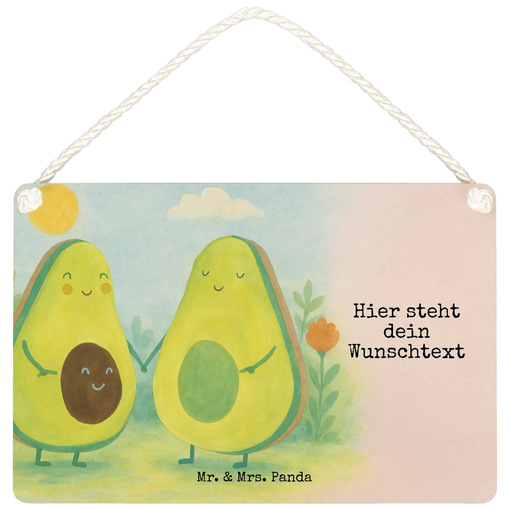 Personalisiertes Deko Schild Avocado Pärchen Design Landhausstil Schild Mit Namen, Deko Schild Mit Gravur, Deko Wandtafel Mit Namen, Liebevoll Gestaltetes Deko Schild Mit Wunschtext, Geschenkidee Deko Schild Mit Text, Schild Zum Aufstellen Mit Wunschtext, Shabby Chic Schild Mit Wunschtext, Deko Schild Als Geschenk Personalisiert, Dekoschild Personalisiert, Deko Schild Für Küche Personalisiert, Deko Schild Für Balkon Mit Namen, Deko Schild Für Flur Mit Gravur, Deko Schild Für Familie Mit Text, Lustiges Deko Schild Mit Wunschtext, Holzschild Mit Wunschtext, Metallschild Personalisiert, Türschild Mit Namen, Schild Mit Botschaft, Deko Schild Für Garten Mit Wunschtext, Rustikales Deko Schild Personalisiert, Vintage Deko Schild Mit Gravur, Spruchschild Mit Wunschtext, Deko Schild Mit Herz Und Text, Deko Schild Für Wohnzimmer Mit Wunschtext, Wandschild Mit Text, Deko Schild Mit Namen, Deko Schild Mit Spruch, Personalisiertes Deko Schild, Modernes Deko Schild Mit Text, Deko Schild Mit Wunschtext, Großes Deko Schild Personalisiert, Deko Schild Selbst Gestalten, Deko Schild Mit Blumenmotiv Und Gravur, Schild Zum Hinstellen Mit Text, Kleines Deko Schild Mit Wunschtext, Schild Mit Individuellem Text, Deko Schild Für Freunde Mit Namen, Avocado, Veggie, Vegan, Gesund, Geburt, Familie, Babyparty, Liebe, Avocuddle, Hochzeit, Kinder, Avocados, Schwangerschaft, Babyshower